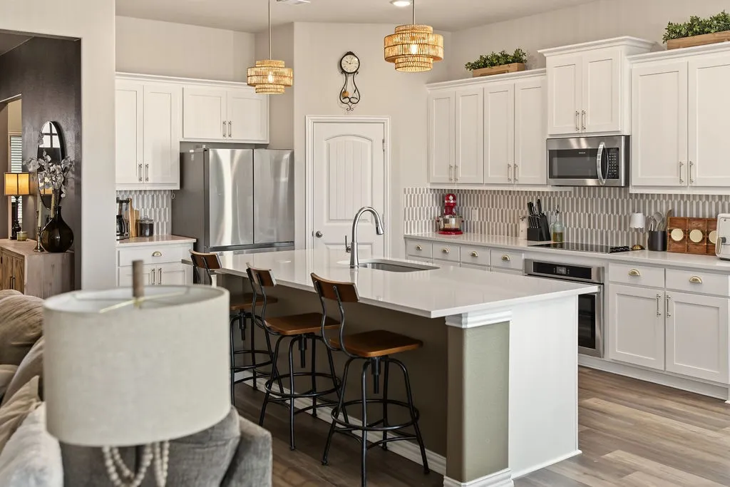 Single Family Residence For Sale in Hunt County , 104 Skyward Lane, Caddo Mills, Texas 75135, 4 Bedroom, 3 Bathroom, 2 Garage spaces, 2,398 Sqft, built in 2024, mls#21394808, Real Estate Agent in Caddo Mills, Homes For Sale in Hunt county, Homes For Sale in Caddo Mills, Realtor in Caddo Mills Texas, Real Estate Brokerage Independent Realty Texas, Luminita Cordes Realtor
