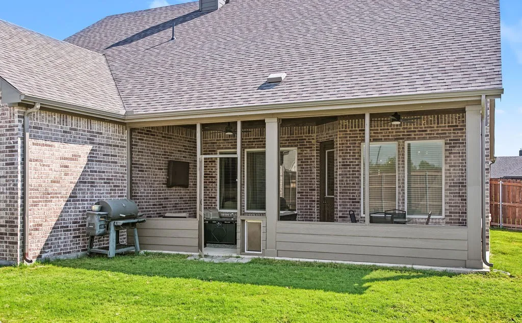 Single Family Residence For Sale in Hunt County , 104 Skyward Lane, Caddo Mills, Texas 75135, 4 Bedroom, 3 Bathroom, 2 Garage spaces, 2,398 Sqft, built in 2024, mls#21394808, Real Estate Agent in Caddo Mills, Homes For Sale in Hunt county, Homes For Sale in Caddo Mills, Realtor in Caddo Mills Texas, Real Estate Brokerage Independent Realty Texas, Luminita Cordes Realtor