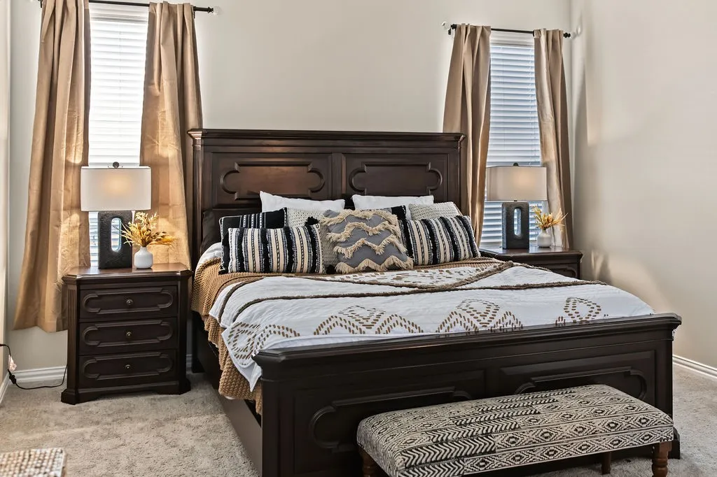 Single Family Residence For Sale in Hunt County , 104 Skyward Lane, Caddo Mills, Texas 75135, 4 Bedroom, 3 Bathroom, 2 Garage spaces, 2,398 Sqft, built in 2024, mls#21394808, Real Estate Agent in Caddo Mills, Homes For Sale in Hunt county, Homes For Sale in Caddo Mills, Realtor in Caddo Mills Texas, Real Estate Brokerage Independent Realty Texas, Luminita Cordes Realtor