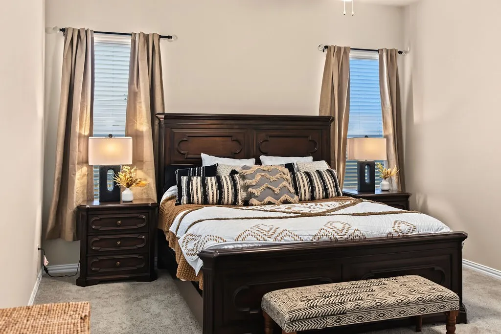 Single Family Residence For Sale in Hunt County , 104 Skyward Lane, Caddo Mills, Texas 75135, 4 Bedroom, 3 Bathroom, 2 Garage spaces, 2,398 Sqft, built in 2024, mls#21394808, Real Estate Agent in Caddo Mills, Homes For Sale in Hunt county, Homes For Sale in Caddo Mills, Realtor in Caddo Mills Texas, Real Estate Brokerage Independent Realty Texas, Luminita Cordes Realtor