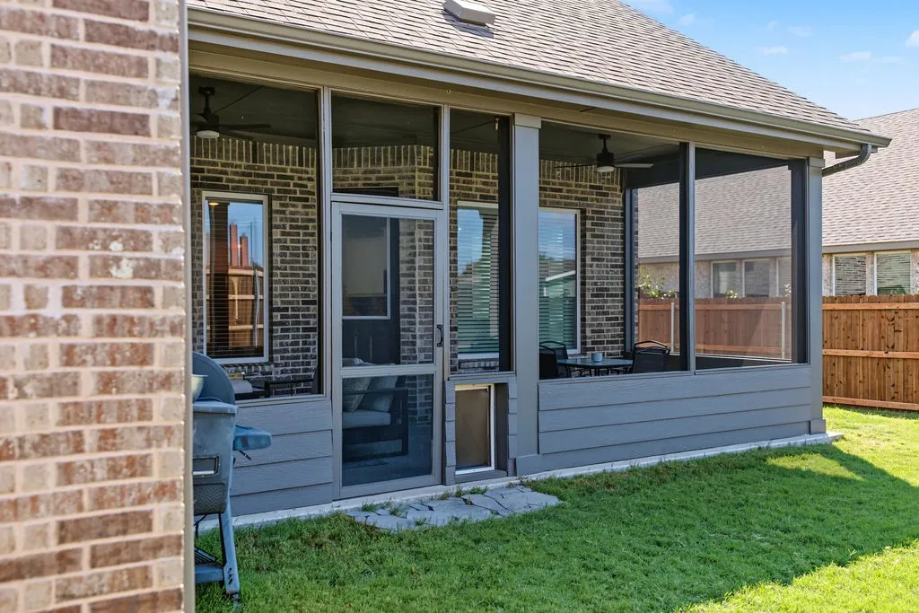 Single Family Residence For Sale in Hunt County , 104 Skyward Lane, Caddo Mills, Texas 75135, 4 Bedroom, 3 Bathroom, 2 Garage spaces, 2,398 Sqft, built in 2024, mls#21394808, Real Estate Agent in Caddo Mills, Homes For Sale in Hunt county, Homes For Sale in Caddo Mills, Realtor in Caddo Mills Texas, Real Estate Brokerage Independent Realty Texas, Luminita Cordes Realtor