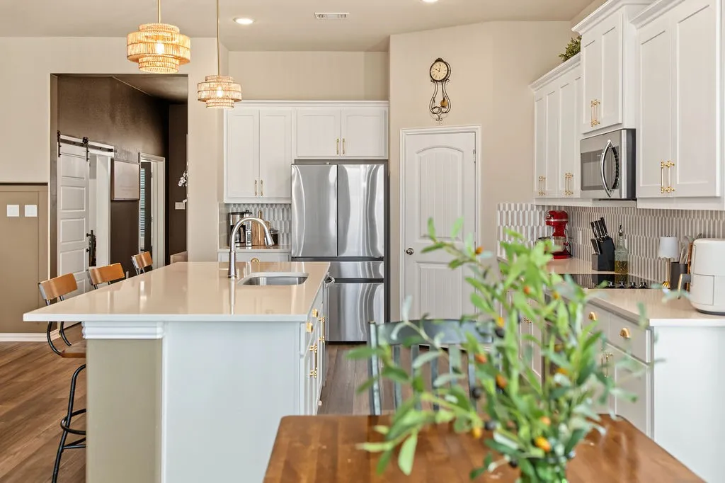 Single Family Residence For Sale in Hunt County , 104 Skyward Lane, Caddo Mills, Texas 75135, 4 Bedroom, 3 Bathroom, 2 Garage spaces, 2,398 Sqft, built in 2024, mls#21394808, Real Estate Agent in Caddo Mills, Homes For Sale in Hunt county, Homes For Sale in Caddo Mills, Realtor in Caddo Mills Texas, Real Estate Brokerage Independent Realty Texas, Luminita Cordes Realtor