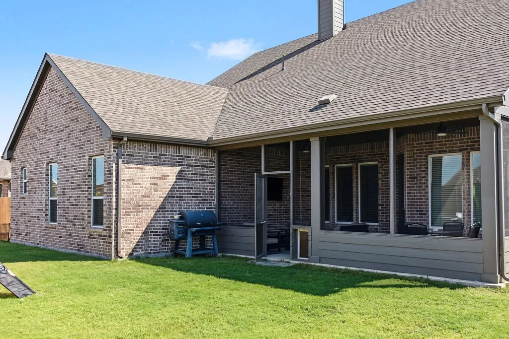 Single Family Residence For Sale in Hunt County , 104 Skyward Lane, Caddo Mills, Texas 75135, 4 Bedroom, 3 Bathroom, 2 Garage spaces, 2,398 Sqft, built in 2024, mls#21394808, Real Estate Agent in Caddo Mills, Homes For Sale in Hunt county, Homes For Sale in Caddo Mills, Realtor in Caddo Mills Texas, Real Estate Brokerage Independent Realty Texas, Luminita Cordes Realtor