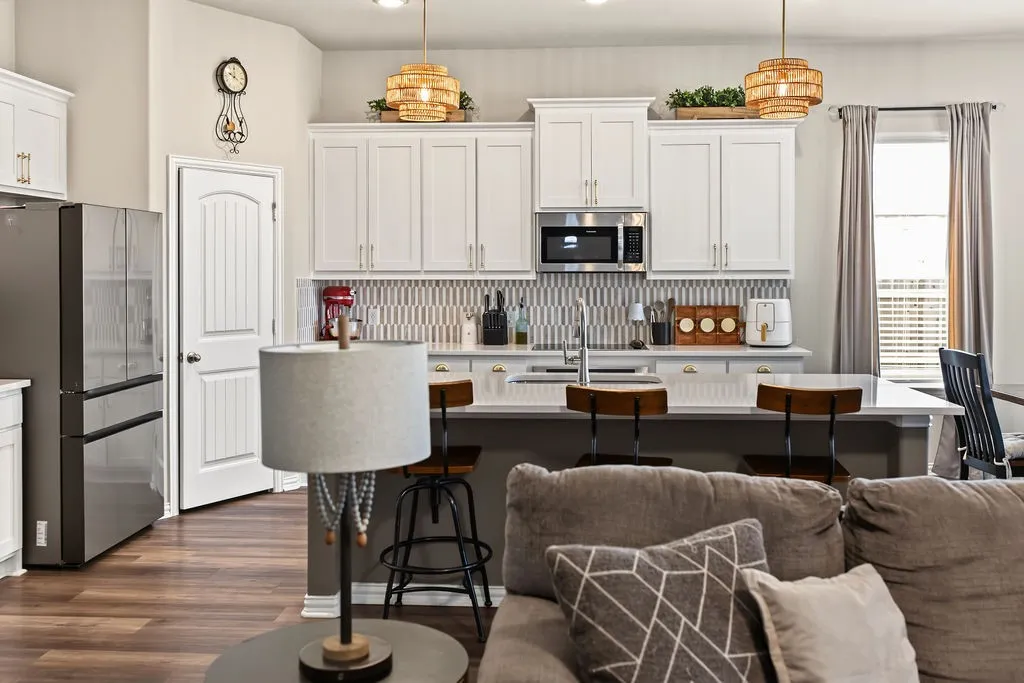 Single Family Residence For Sale in Hunt County , 104 Skyward Lane, Caddo Mills, Texas 75135, 4 Bedroom, 3 Bathroom, 2 Garage spaces, 2,398 Sqft, built in 2024, mls#21394808, Real Estate Agent in Caddo Mills, Homes For Sale in Hunt county, Homes For Sale in Caddo Mills, Realtor in Caddo Mills Texas, Real Estate Brokerage Independent Realty Texas, Luminita Cordes Realtor