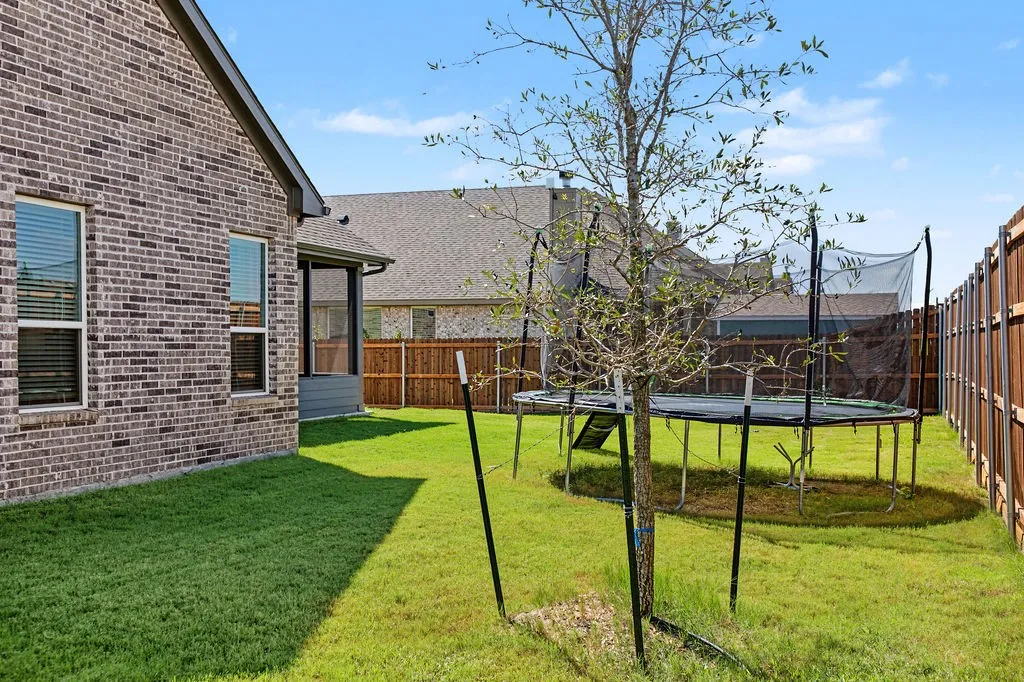 Single Family Residence For Sale in Hunt County , 104 Skyward Lane, Caddo Mills, Texas 75135, 4 Bedroom, 3 Bathroom, 2 Garage spaces, 2,398 Sqft, built in 2024, mls#21394808, Real Estate Agent in Caddo Mills, Homes For Sale in Hunt county, Homes For Sale in Caddo Mills, Realtor in Caddo Mills Texas, Real Estate Brokerage Independent Realty Texas, Luminita Cordes Realtor