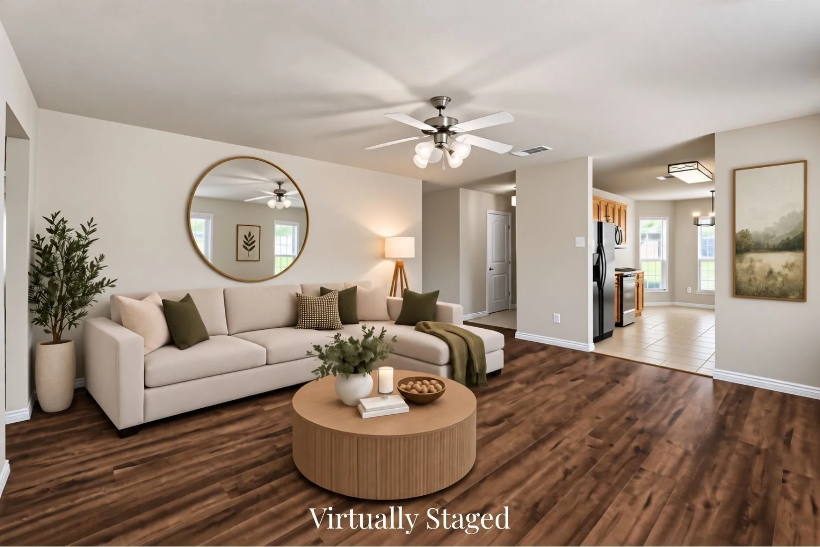 Single Family Residence For Sale in Collin County , 3819 Wolf Creek Lane, Melissa, Texas 75454, 3 Bedroom, 2 Bathroom, 2 Garage spaces, 1,385 Sqft, built in 2006, mls#21386743, Real Estate Agent in Melissa, Homes For Sale in Collin county, Homes For Sale in Melissa, Realtor in Melissa Texas, Real Estate Brokerage Independent Realty Texas, Luminita Cordes Realtor