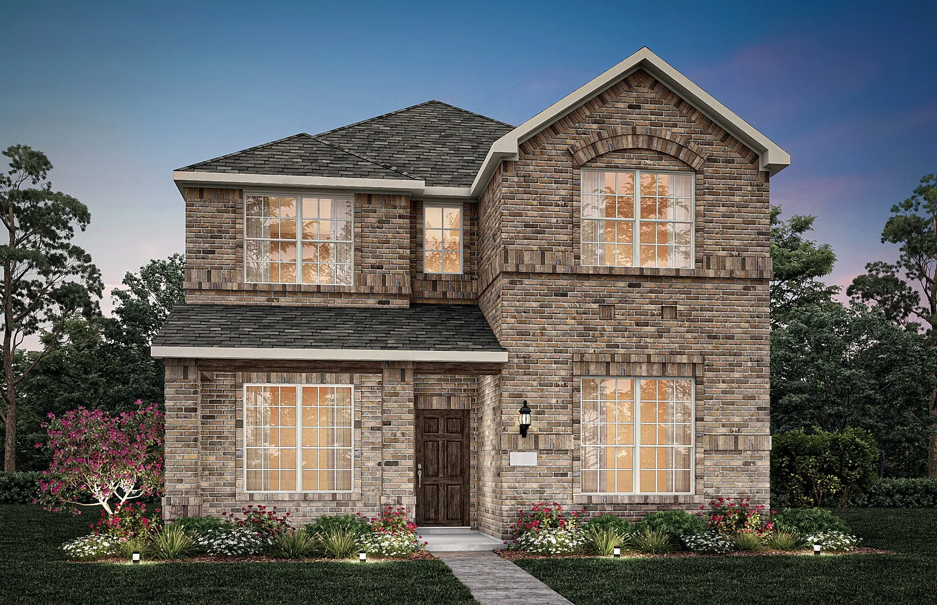 Single Family Residence For Sale in Collin County , 1417 Holmes Street, Celina, Texas 75009, 4 Bedroom, 3 Bathroom, 2 Garage spaces, 2,450 Sqft, built in 2026, mls#21395055, Real Estate Agent in Celina, Homes For Sale in Collin county, Homes For Sale in Celina, Realtor in Celina Texas, Real Estate Brokerage Independent Realty Texas, Luminita Cordes Realtor