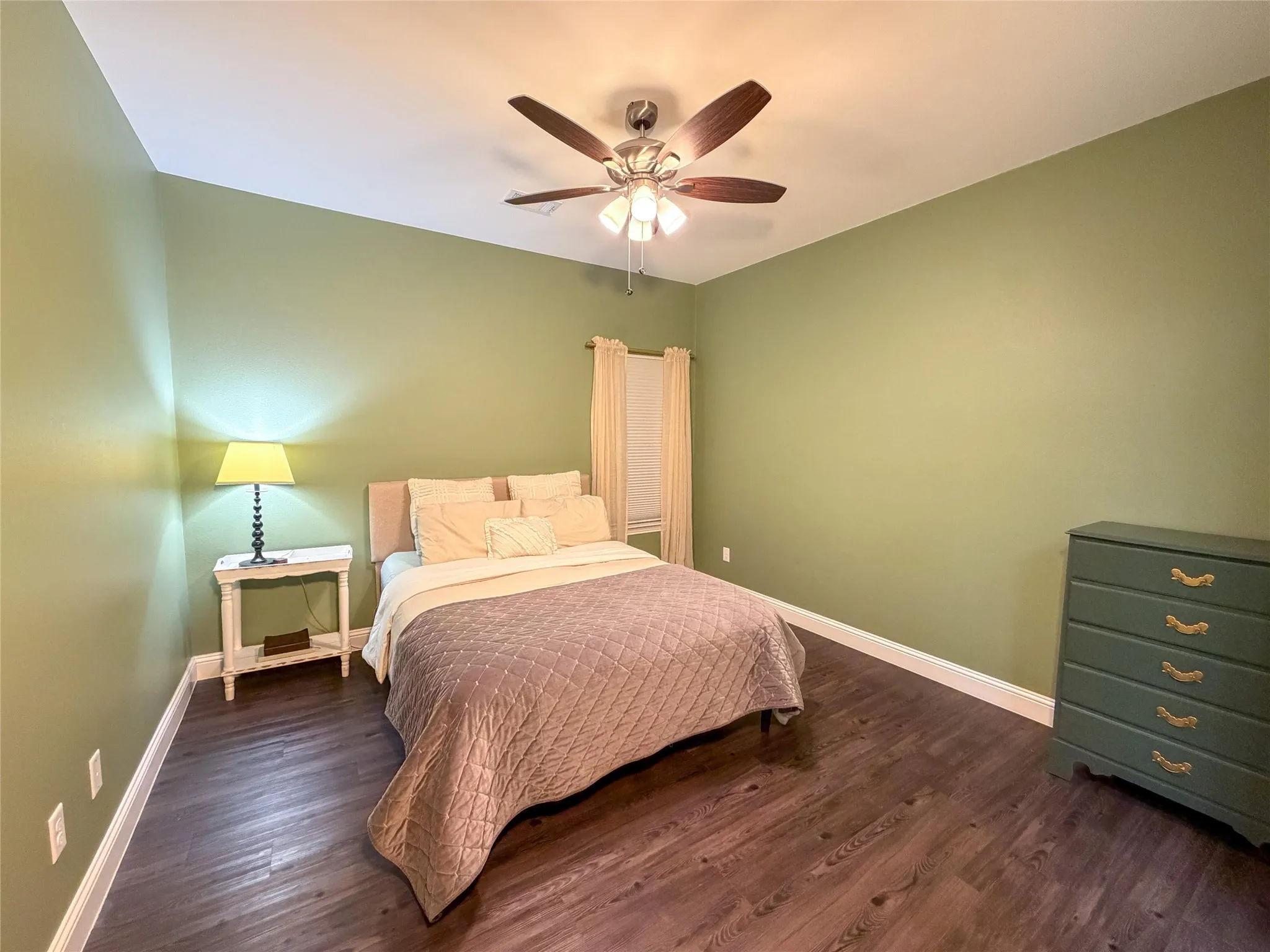 Single Family Residence For Sale in Cooke County , 214 Colt Drive, Lake Kiowa, Texas 76240, 4 Bedroom, 3 Bathroom, 3 Garage spaces, 2,025 Sqft, built in 2024, mls#21395102, Real Estate Agent in Lake Kiowa, Homes For Sale in Cooke county, Homes For Sale in Lake Kiowa, Realtor in Lake Kiowa Texas, Real Estate Brokerage Independent Realty Texas, Luminita Cordes Realtor