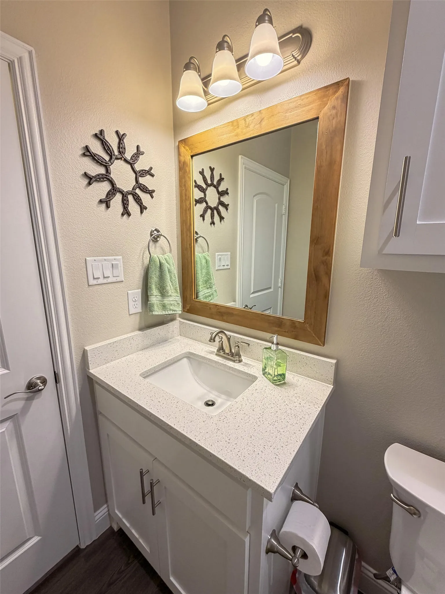 Single Family Residence For Sale in Cooke County , 214 Colt Drive, Lake Kiowa, Texas 76240, 4 Bedroom, 3 Bathroom, 3 Garage spaces, 2,025 Sqft, built in 2024, mls#21395102, Real Estate Agent in Lake Kiowa, Homes For Sale in Cooke county, Homes For Sale in Lake Kiowa, Realtor in Lake Kiowa Texas, Real Estate Brokerage Independent Realty Texas, Luminita Cordes Realtor
