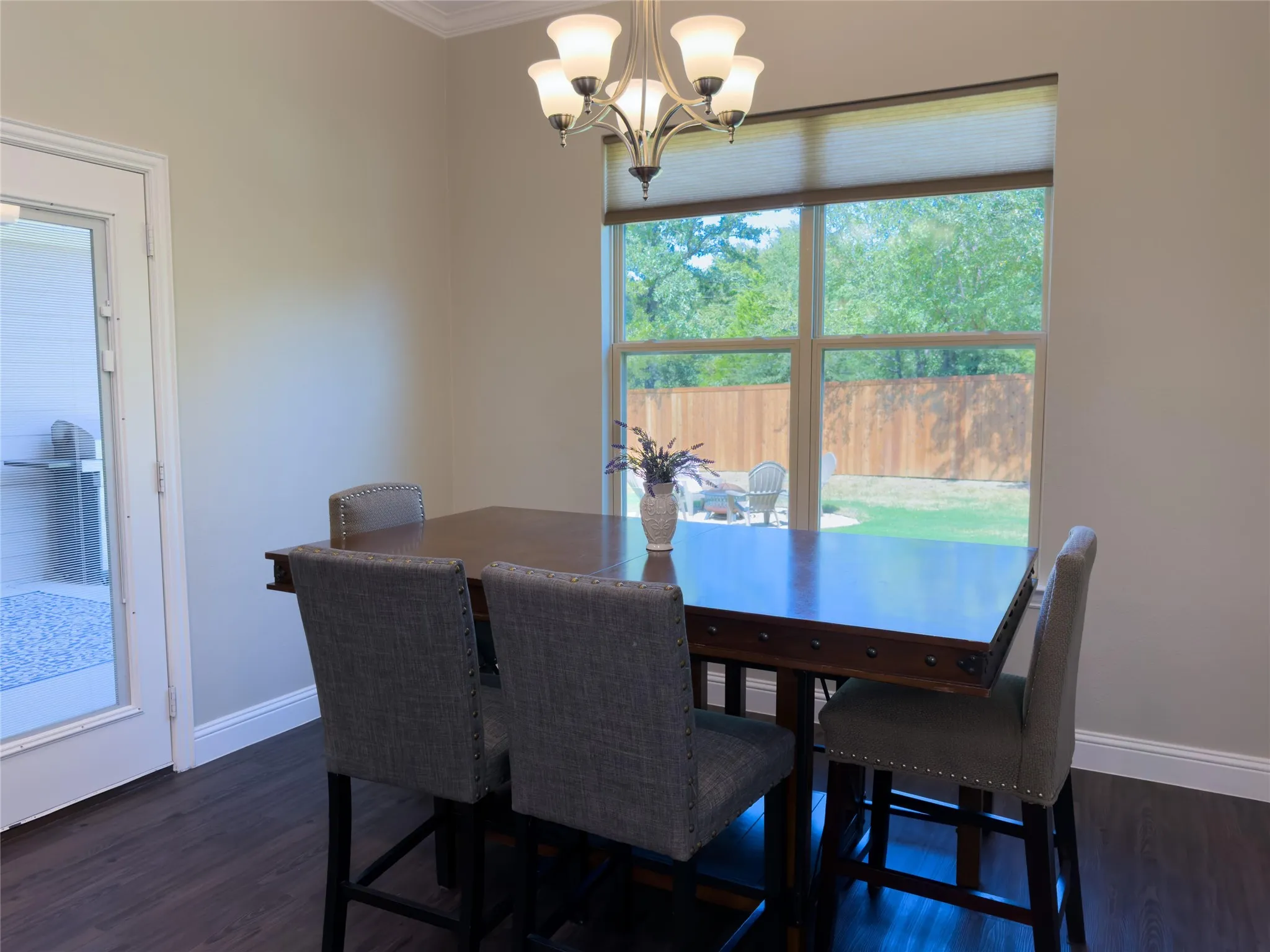 Single Family Residence For Sale in Cooke County , 214 Colt Drive, Lake Kiowa, Texas 76240, 4 Bedroom, 3 Bathroom, 3 Garage spaces, 2,025 Sqft, built in 2024, mls#21395102, Real Estate Agent in Lake Kiowa, Homes For Sale in Cooke county, Homes For Sale in Lake Kiowa, Realtor in Lake Kiowa Texas, Real Estate Brokerage Independent Realty Texas, Luminita Cordes Realtor