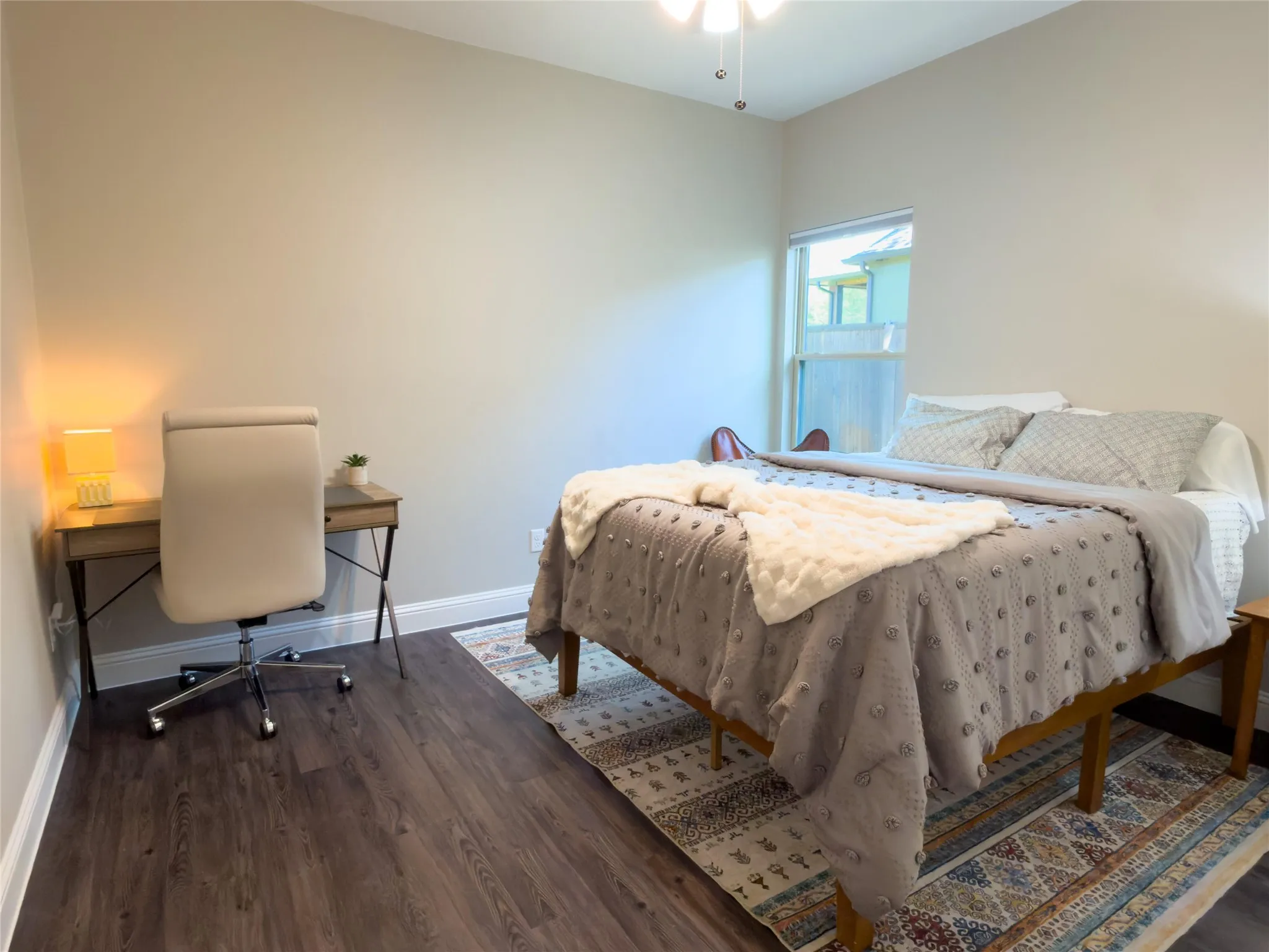 Single Family Residence For Sale in Cooke County , 214 Colt Drive, Lake Kiowa, Texas 76240, 4 Bedroom, 3 Bathroom, 3 Garage spaces, 2,025 Sqft, built in 2024, mls#21395102, Real Estate Agent in Lake Kiowa, Homes For Sale in Cooke county, Homes For Sale in Lake Kiowa, Realtor in Lake Kiowa Texas, Real Estate Brokerage Independent Realty Texas, Luminita Cordes Realtor