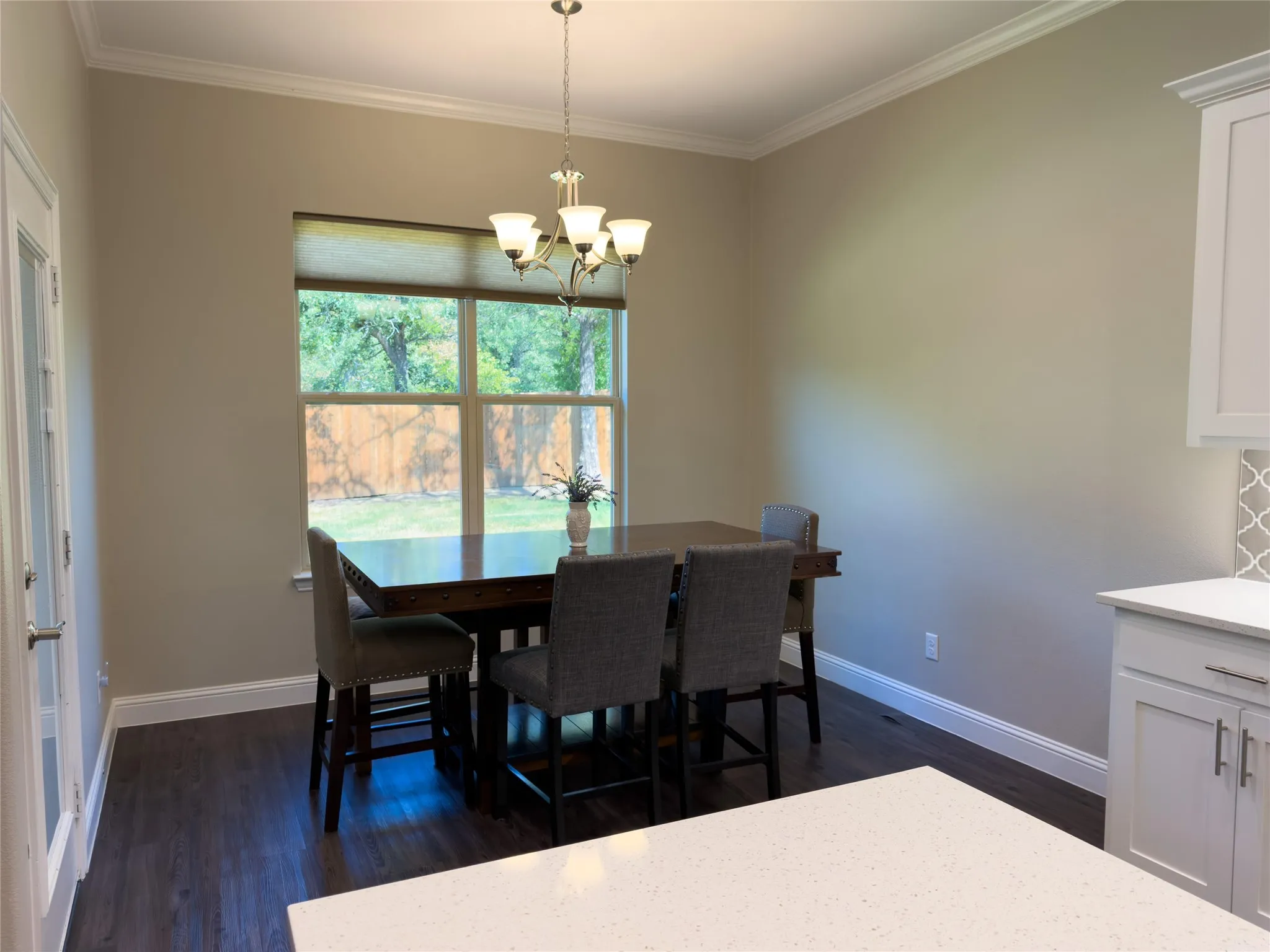 Single Family Residence For Sale in Cooke County , 214 Colt Drive, Lake Kiowa, Texas 76240, 4 Bedroom, 3 Bathroom, 3 Garage spaces, 2,025 Sqft, built in 2024, mls#21395102, Real Estate Agent in Lake Kiowa, Homes For Sale in Cooke county, Homes For Sale in Lake Kiowa, Realtor in Lake Kiowa Texas, Real Estate Brokerage Independent Realty Texas, Luminita Cordes Realtor