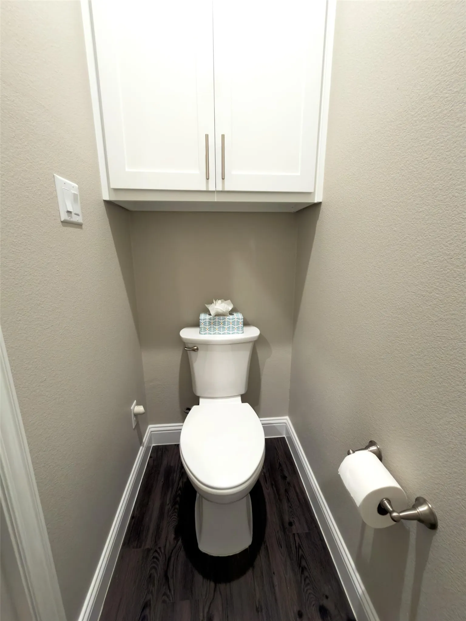 Single Family Residence For Sale in Cooke County , 214 Colt Drive, Lake Kiowa, Texas 76240, 4 Bedroom, 3 Bathroom, 3 Garage spaces, 2,025 Sqft, built in 2024, mls#21395102, Real Estate Agent in Lake Kiowa, Homes For Sale in Cooke county, Homes For Sale in Lake Kiowa, Realtor in Lake Kiowa Texas, Real Estate Brokerage Independent Realty Texas, Luminita Cordes Realtor