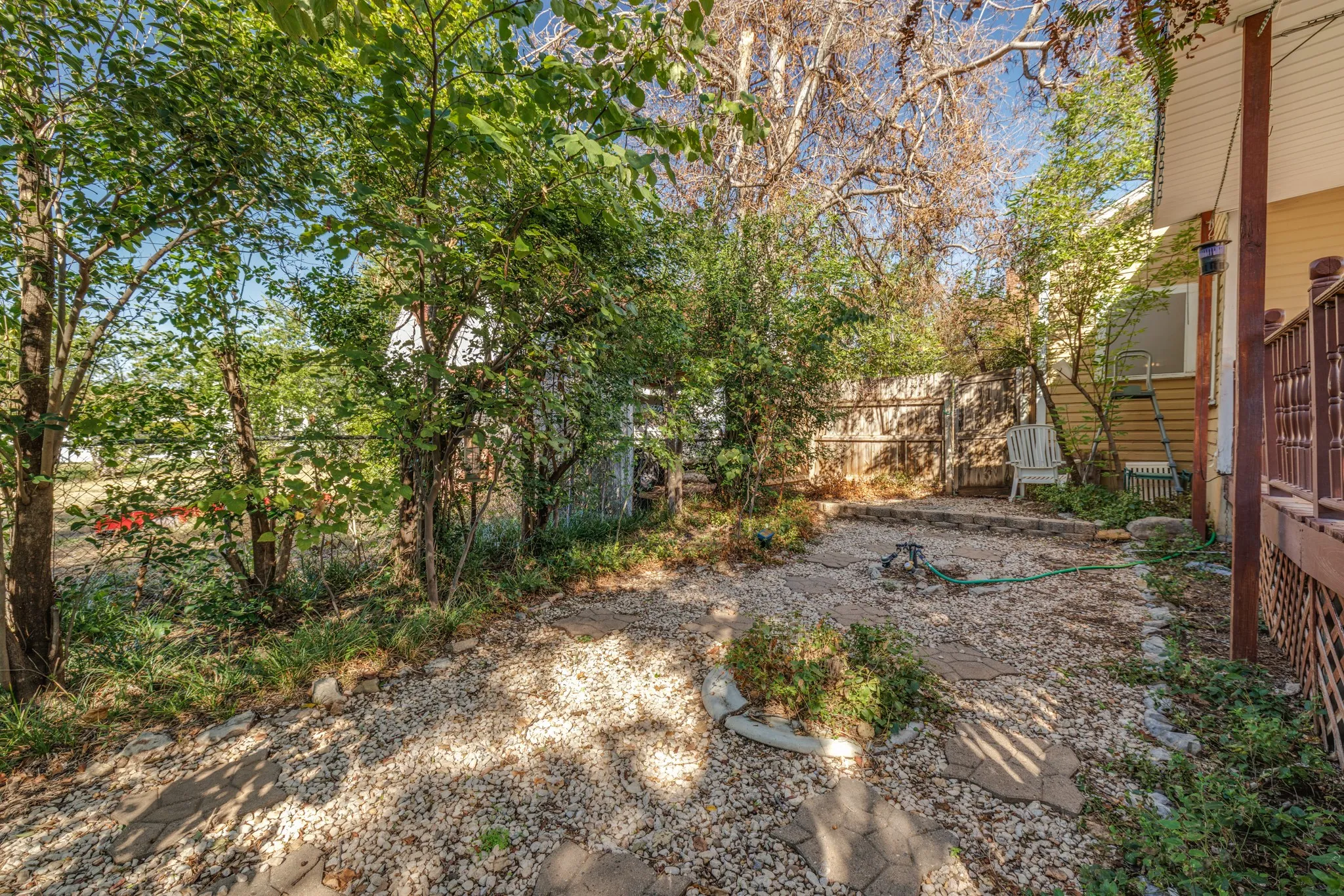 Single Family Residence For Sale in Taylor County , 1018 Grand Avenue, Abilene, Texas 79605, 2 Bedroom, 2 Bathroom, Garage spaces, 1,374 Sqft, built in 1921, mls#21395070, Real Estate Agent in Abilene, Homes For Sale in Taylor county, Homes For Sale in Abilene, Realtor in Abilene Texas, Real Estate Brokerage Independent Realty Texas, Luminita Cordes Realtor