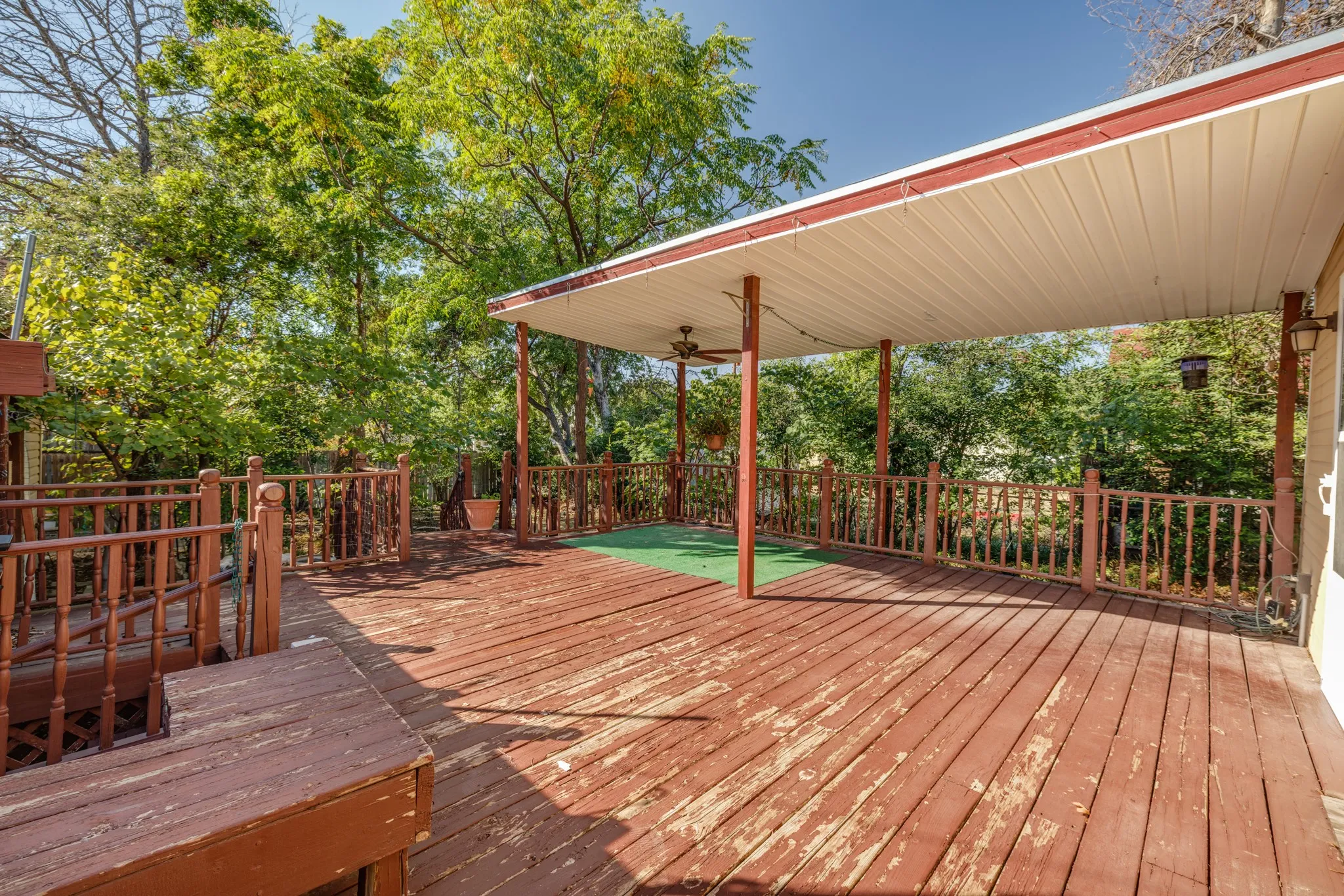 Single Family Residence For Sale in Taylor County , 1018 Grand Avenue, Abilene, Texas 79605, 2 Bedroom, 2 Bathroom, Garage spaces, 1,374 Sqft, built in 1921, mls#21395070, Real Estate Agent in Abilene, Homes For Sale in Taylor county, Homes For Sale in Abilene, Realtor in Abilene Texas, Real Estate Brokerage Independent Realty Texas, Luminita Cordes Realtor