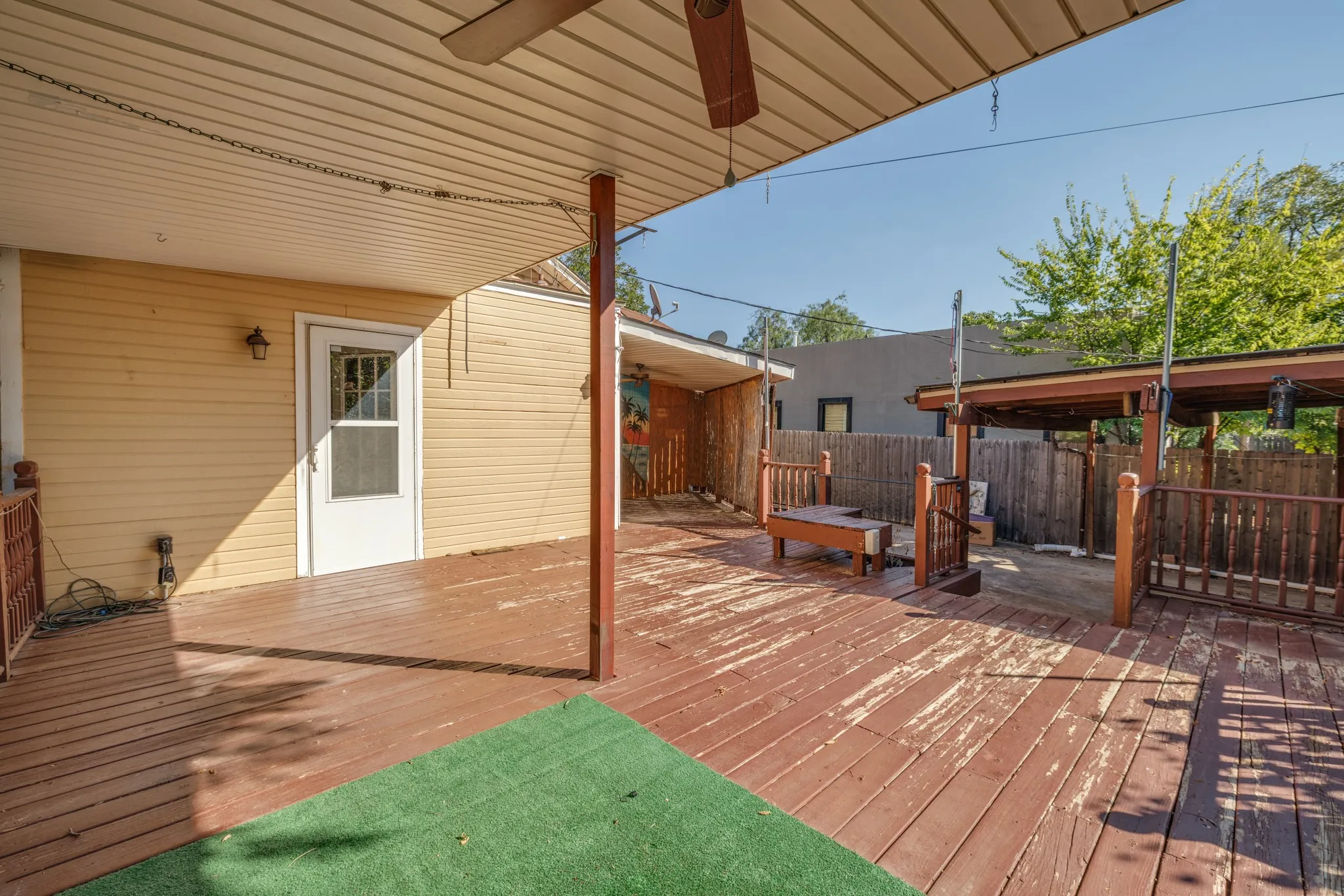 Single Family Residence For Sale in Taylor County , 1018 Grand Avenue, Abilene, Texas 79605, 2 Bedroom, 2 Bathroom, Garage spaces, 1,374 Sqft, built in 1921, mls#21395070, Real Estate Agent in Abilene, Homes For Sale in Taylor county, Homes For Sale in Abilene, Realtor in Abilene Texas, Real Estate Brokerage Independent Realty Texas, Luminita Cordes Realtor