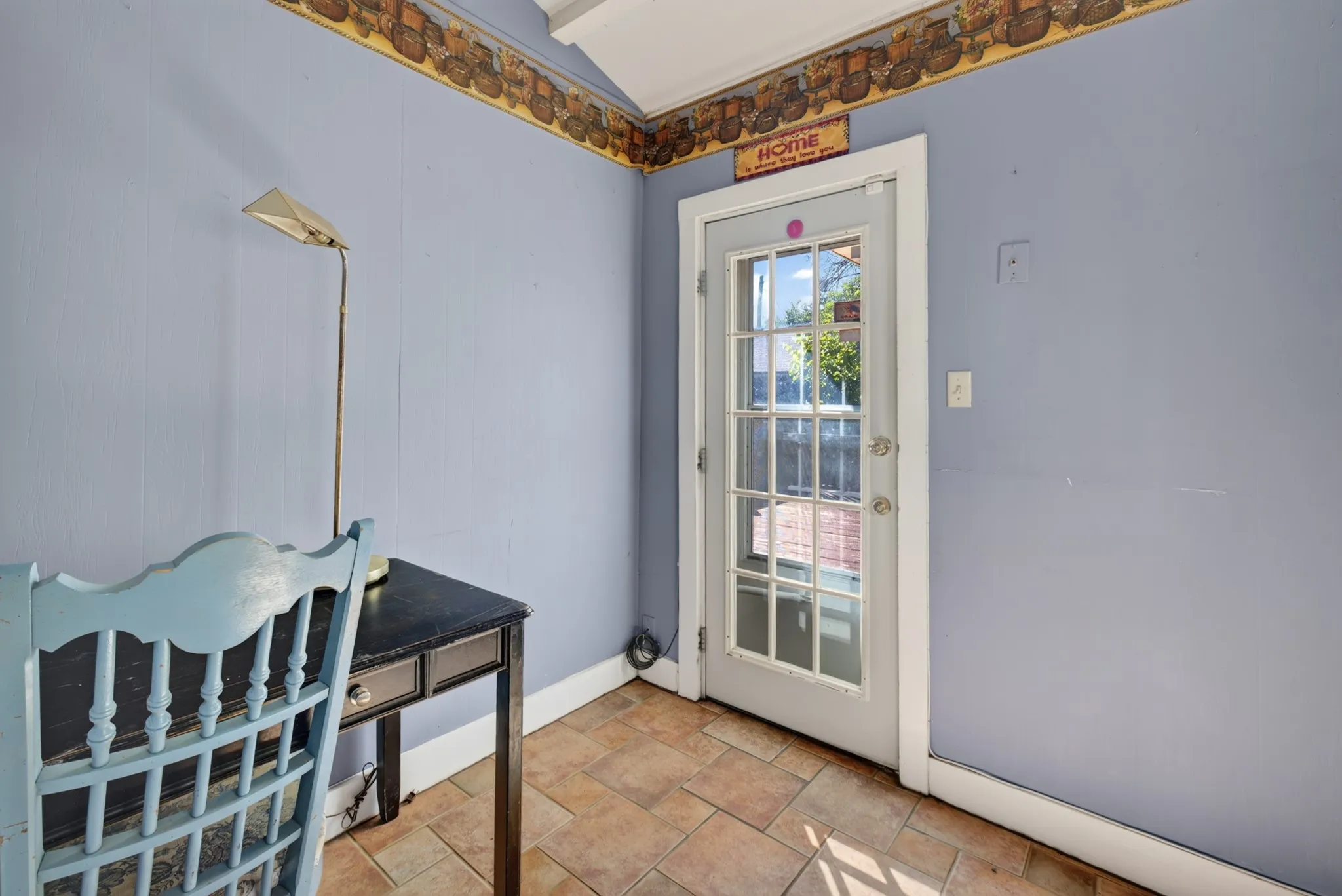 Single Family Residence For Sale in Taylor County , 1018 Grand Avenue, Abilene, Texas 79605, 2 Bedroom, 2 Bathroom, Garage spaces, 1,374 Sqft, built in 1921, mls#21395070, Real Estate Agent in Abilene, Homes For Sale in Taylor county, Homes For Sale in Abilene, Realtor in Abilene Texas, Real Estate Brokerage Independent Realty Texas, Luminita Cordes Realtor