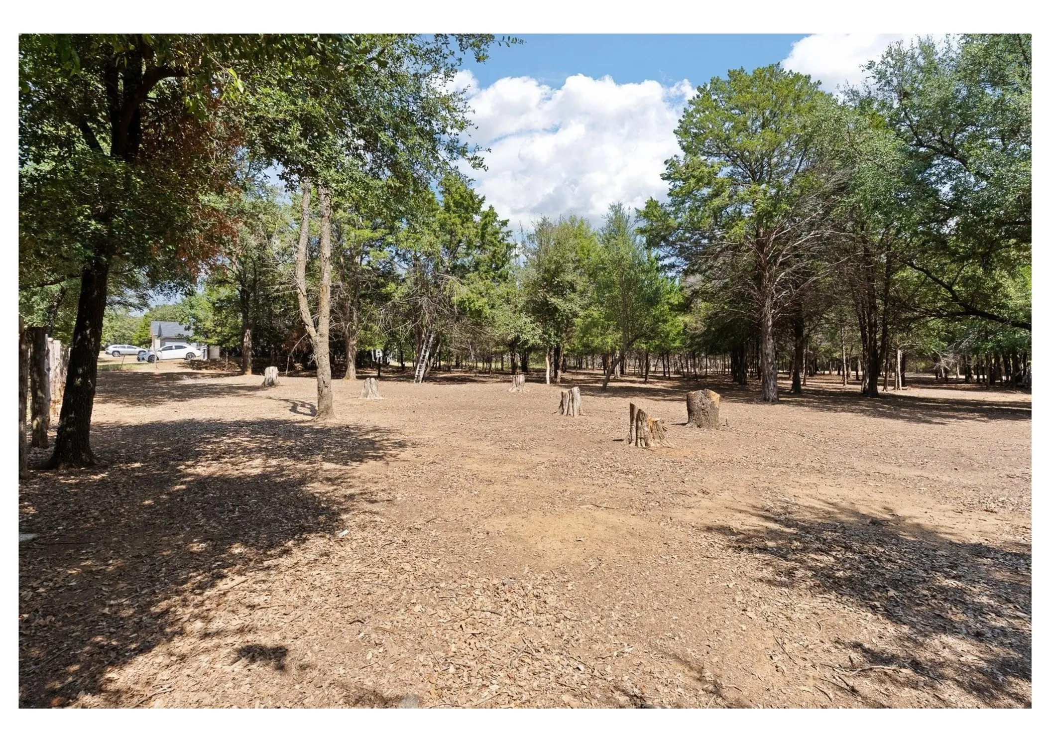 Unimproved Land For Sale in Johnson County , 809 Santa Fe Street, Keene, Texas 76059, 0, 0, Garage spaces, 0 Sqft, built in 2026, mls#21387242, Real Estate Agent in Keene, Homes For Sale in Johnson county, Homes For Sale in Keene, Realtor in Keene Texas, Real Estate Brokerage Independent Realty Texas, Luminita Cordes Realtor
