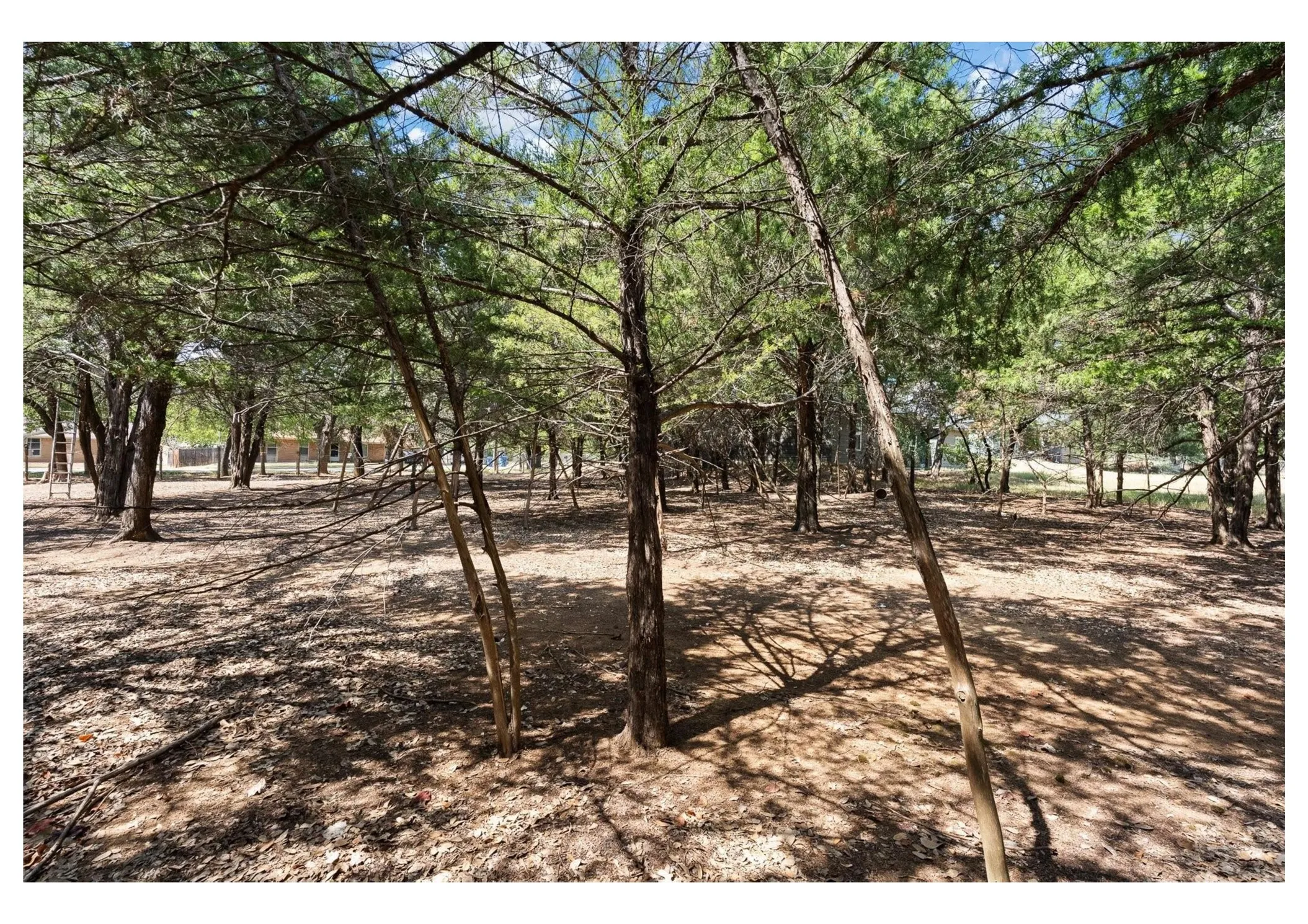 Unimproved Land For Sale in Johnson County , 809 Santa Fe Street, Keene, Texas 76059, 0, 0, Garage spaces, 0 Sqft, built in 2026, mls#21387242, Real Estate Agent in Keene, Homes For Sale in Johnson county, Homes For Sale in Keene, Realtor in Keene Texas, Real Estate Brokerage Independent Realty Texas, Luminita Cordes Realtor