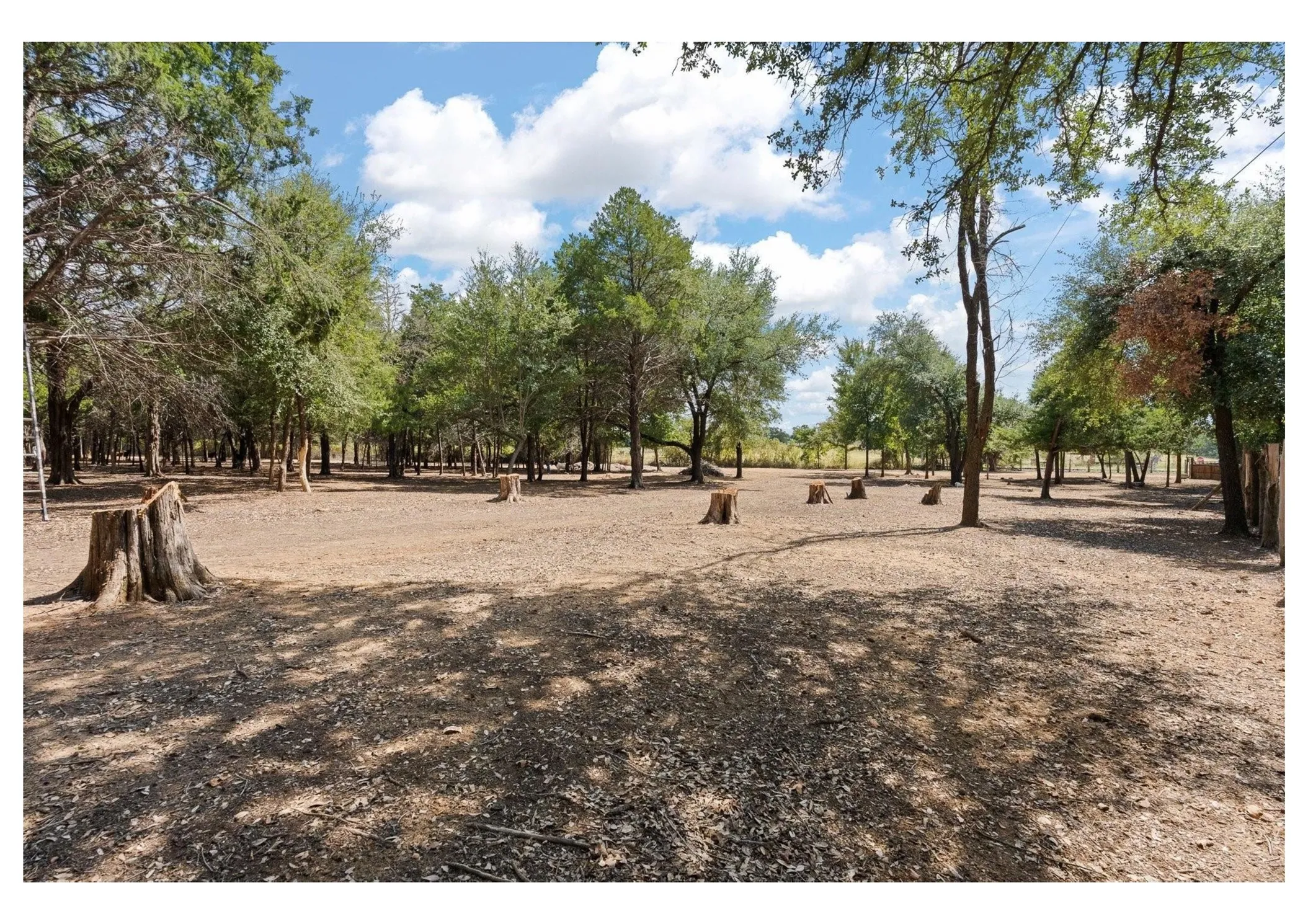 Unimproved Land For Sale in Johnson County , 809 Santa Fe Street, Keene, Texas 76059, 0, 0, Garage spaces, 0 Sqft, built in 2026, mls#21387242, Real Estate Agent in Keene, Homes For Sale in Johnson county, Homes For Sale in Keene, Realtor in Keene Texas, Real Estate Brokerage Independent Realty Texas, Luminita Cordes Realtor