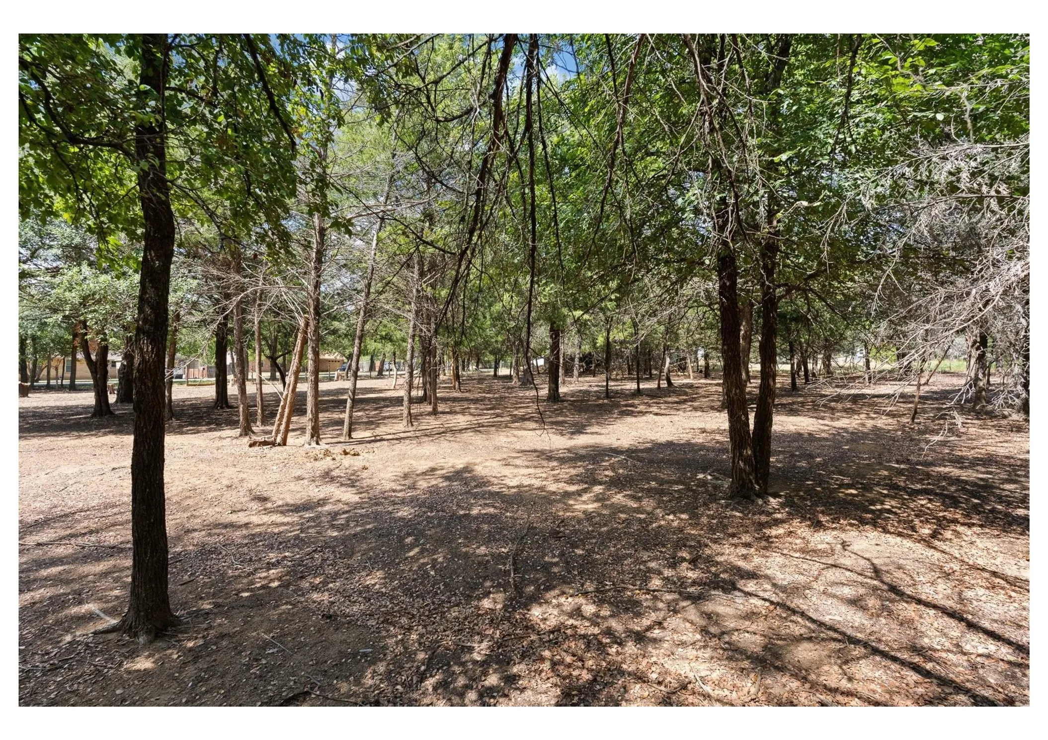 Unimproved Land For Sale in Johnson County , 809 Santa Fe Street, Keene, Texas 76059, 0, 0, Garage spaces, 0 Sqft, built in 2026, mls#21387242, Real Estate Agent in Keene, Homes For Sale in Johnson county, Homes For Sale in Keene, Realtor in Keene Texas, Real Estate Brokerage Independent Realty Texas, Luminita Cordes Realtor