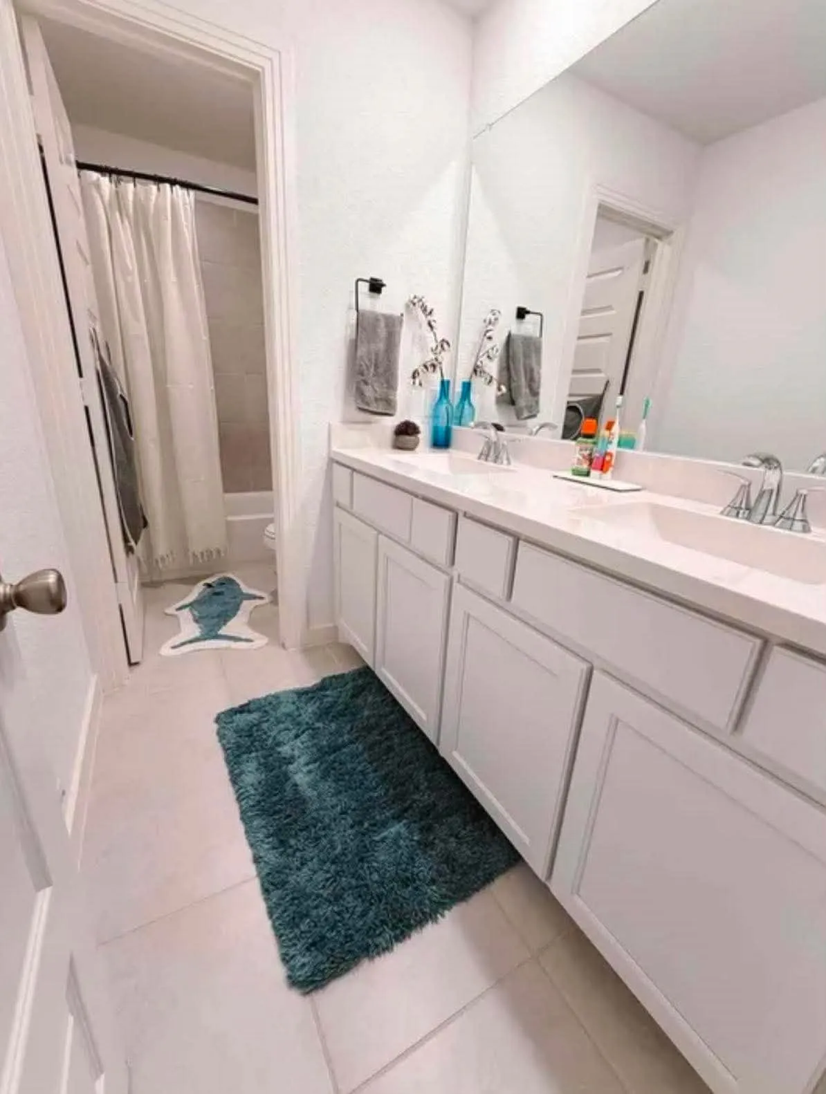 Single Family Residence For Rent in Rockwall County , 4135 Down Rush Drive, Royse City, Texas 75189, 4 Bedroom, 3 Bathroom, 2 Garage spaces, 2,871 Sqft, built in 2021, mls#21395030, Real Estate Agent in Royse City, Homes For Rent in Rockwall county, Homes For Rent in Royse City, Realtor in Royse City Texas, Real Estate Brokerage Independent Realty Texas, Luminita Cordes Realtor