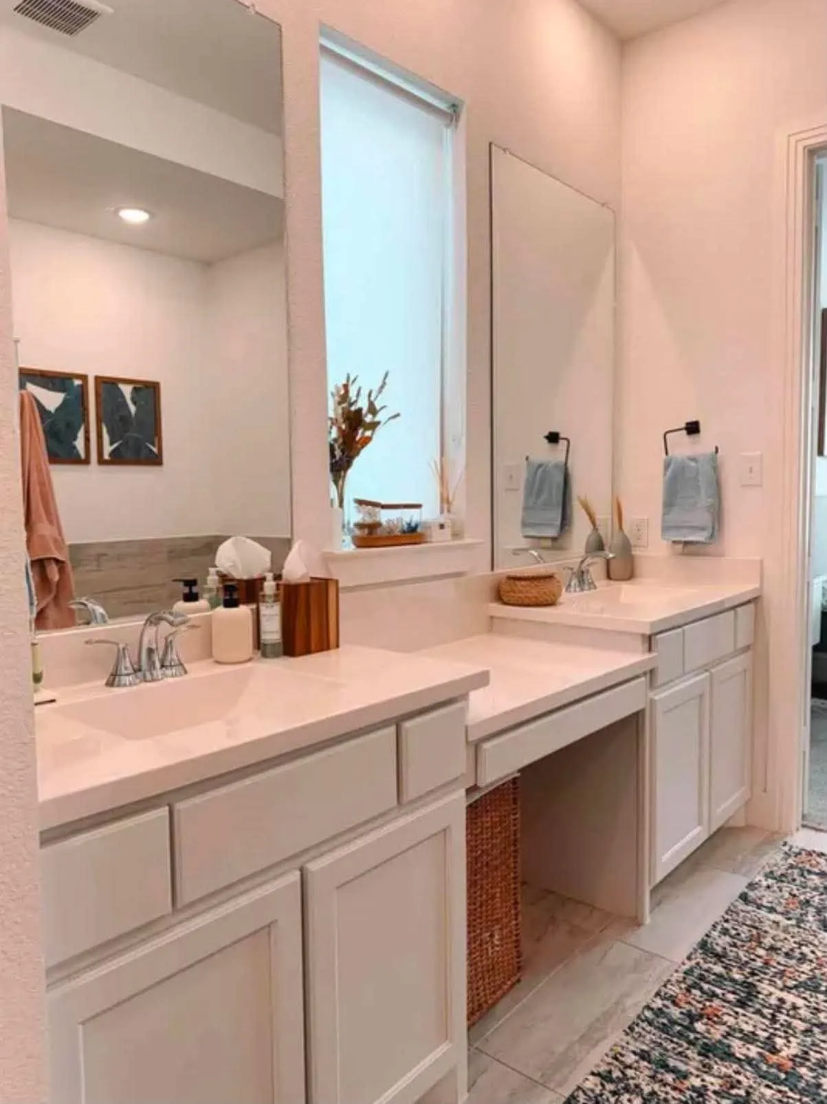 Single Family Residence For Rent in Rockwall County , 4135 Down Rush Drive, Royse City, Texas 75189, 4 Bedroom, 3 Bathroom, 2 Garage spaces, 2,871 Sqft, built in 2021, mls#21395030, Real Estate Agent in Royse City, Homes For Rent in Rockwall county, Homes For Rent in Royse City, Realtor in Royse City Texas, Real Estate Brokerage Independent Realty Texas, Luminita Cordes Realtor