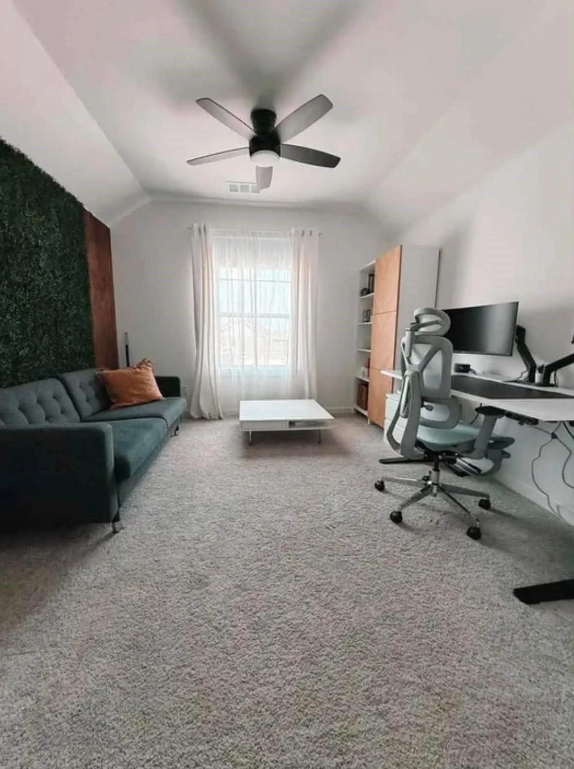 Single Family Residence For Rent in Rockwall County , 4135 Down Rush Drive, Royse City, Texas 75189, 4 Bedroom, 3 Bathroom, 2 Garage spaces, 2,871 Sqft, built in 2021, mls#21395030, Real Estate Agent in Royse City, Homes For Rent in Rockwall county, Homes For Rent in Royse City, Realtor in Royse City Texas, Real Estate Brokerage Independent Realty Texas, Luminita Cordes Realtor