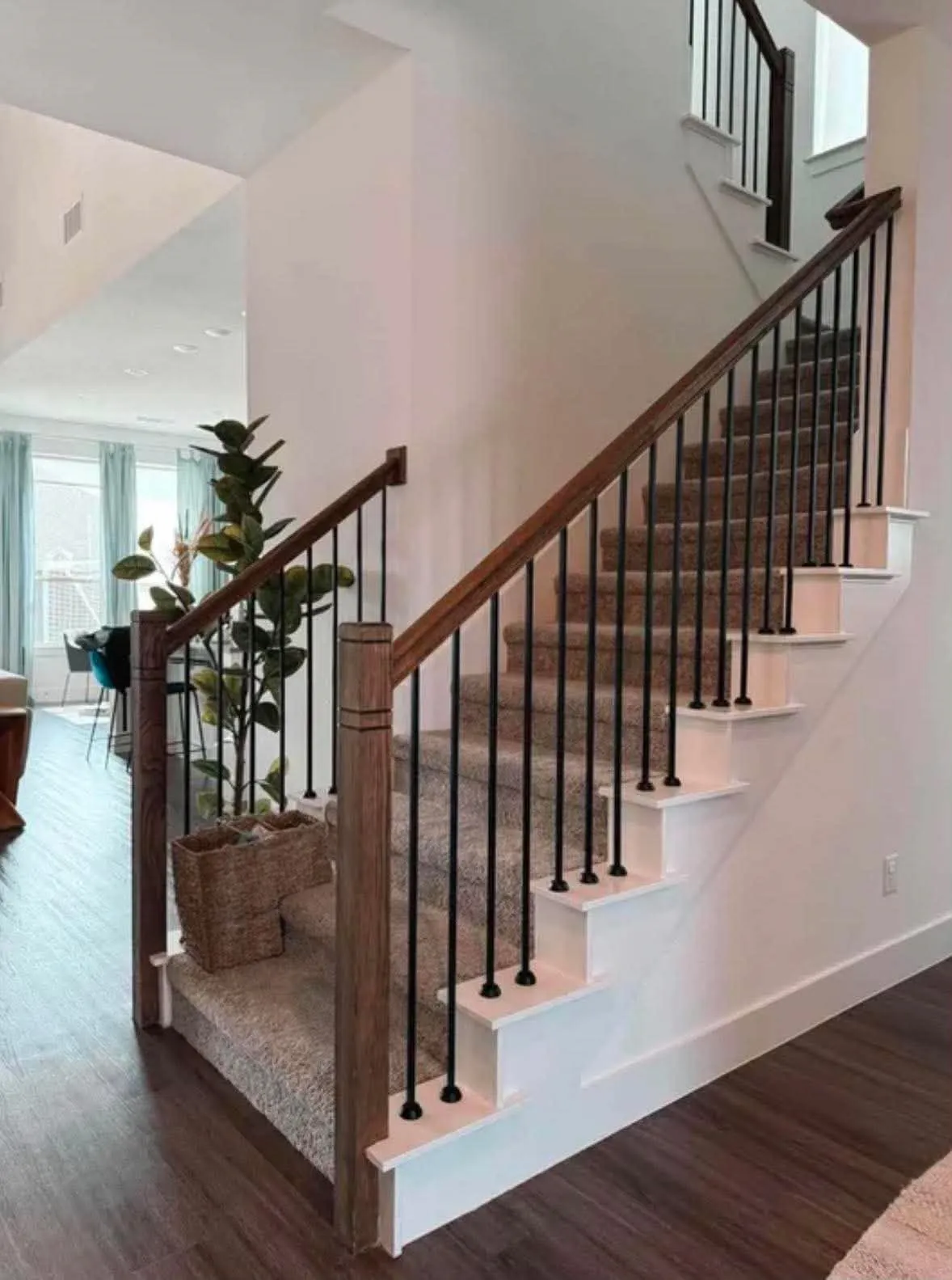 Single Family Residence For Rent in Rockwall County , 4135 Down Rush Drive, Royse City, Texas 75189, 4 Bedroom, 3 Bathroom, 2 Garage spaces, 2,871 Sqft, built in 2021, mls#21395030, Real Estate Agent in Royse City, Homes For Rent in Rockwall county, Homes For Rent in Royse City, Realtor in Royse City Texas, Real Estate Brokerage Independent Realty Texas, Luminita Cordes Realtor