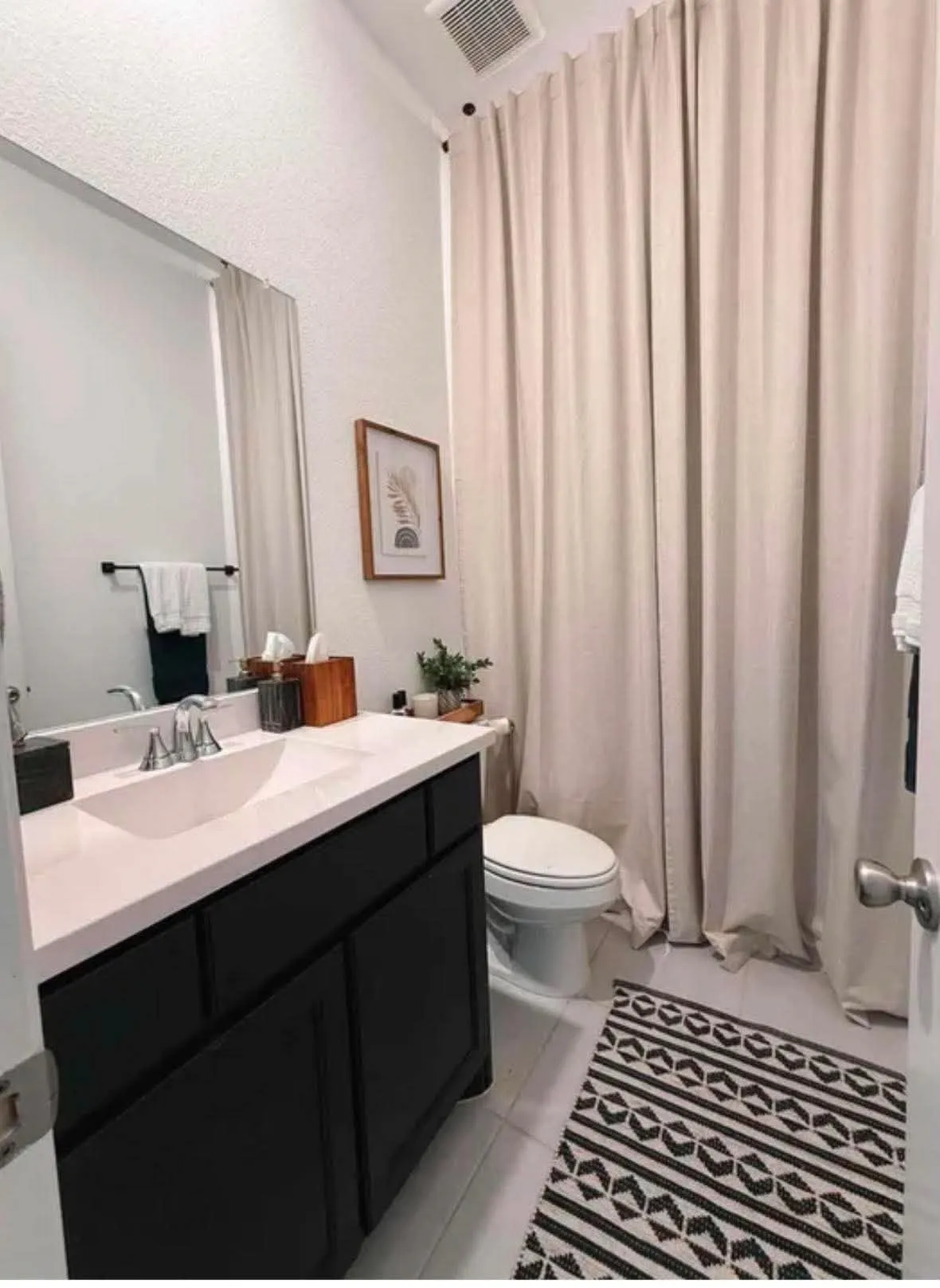 Single Family Residence For Rent in Rockwall County , 4135 Down Rush Drive, Royse City, Texas 75189, 4 Bedroom, 3 Bathroom, 2 Garage spaces, 2,871 Sqft, built in 2021, mls#21395030, Real Estate Agent in Royse City, Homes For Rent in Rockwall county, Homes For Rent in Royse City, Realtor in Royse City Texas, Real Estate Brokerage Independent Realty Texas, Luminita Cordes Realtor