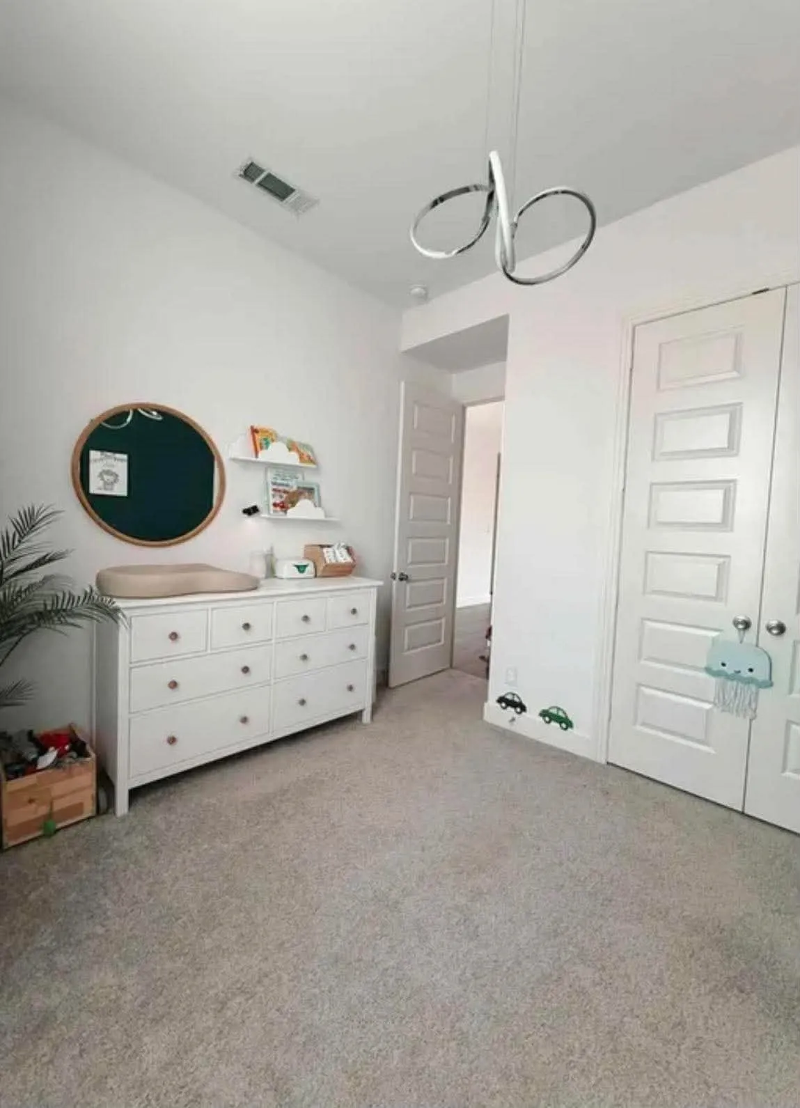 Single Family Residence For Rent in Rockwall County , 4135 Down Rush Drive, Royse City, Texas 75189, 4 Bedroom, 3 Bathroom, 2 Garage spaces, 2,871 Sqft, built in 2021, mls#21395030, Real Estate Agent in Royse City, Homes For Rent in Rockwall county, Homes For Rent in Royse City, Realtor in Royse City Texas, Real Estate Brokerage Independent Realty Texas, Luminita Cordes Realtor