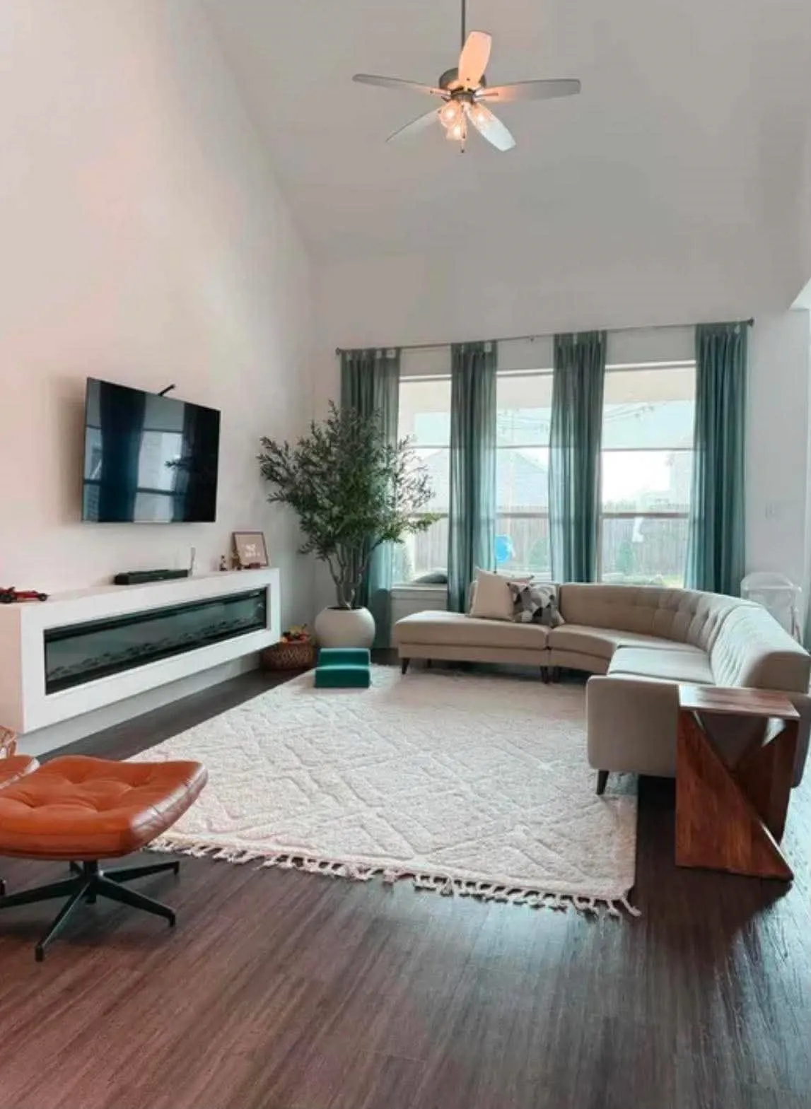 Single Family Residence For Rent in Rockwall County , 4135 Down Rush Drive, Royse City, Texas 75189, 4 Bedroom, 3 Bathroom, 2 Garage spaces, 2,871 Sqft, built in 2021, mls#21395030, Real Estate Agent in Royse City, Homes For Rent in Rockwall county, Homes For Rent in Royse City, Realtor in Royse City Texas, Real Estate Brokerage Independent Realty Texas, Luminita Cordes Realtor