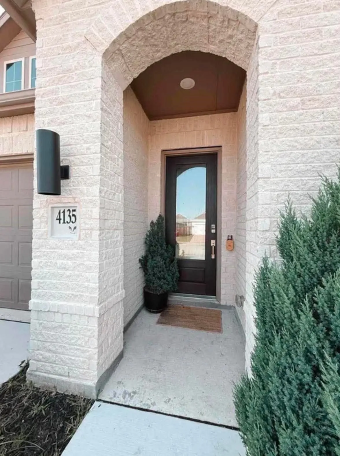Single Family Residence For Rent in Rockwall County , 4135 Down Rush Drive, Royse City, Texas 75189, 4 Bedroom, 3 Bathroom, 2 Garage spaces, 2,871 Sqft, built in 2021, mls#21395030, Real Estate Agent in Royse City, Homes For Rent in Rockwall county, Homes For Rent in Royse City, Realtor in Royse City Texas, Real Estate Brokerage Independent Realty Texas, Luminita Cordes Realtor