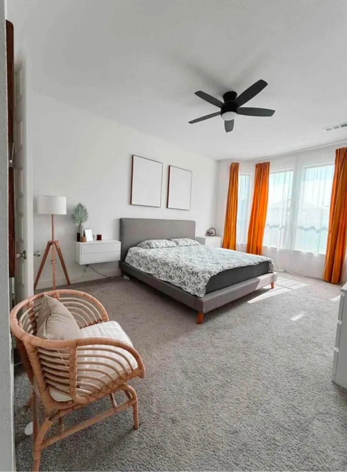 Single Family Residence For Rent in Rockwall County , 4135 Down Rush Drive, Royse City, Texas 75189, 4 Bedroom, 3 Bathroom, 2 Garage spaces, 2,871 Sqft, built in 2021, mls#21395030, Real Estate Agent in Royse City, Homes For Rent in Rockwall county, Homes For Rent in Royse City, Realtor in Royse City Texas, Real Estate Brokerage Independent Realty Texas, Luminita Cordes Realtor