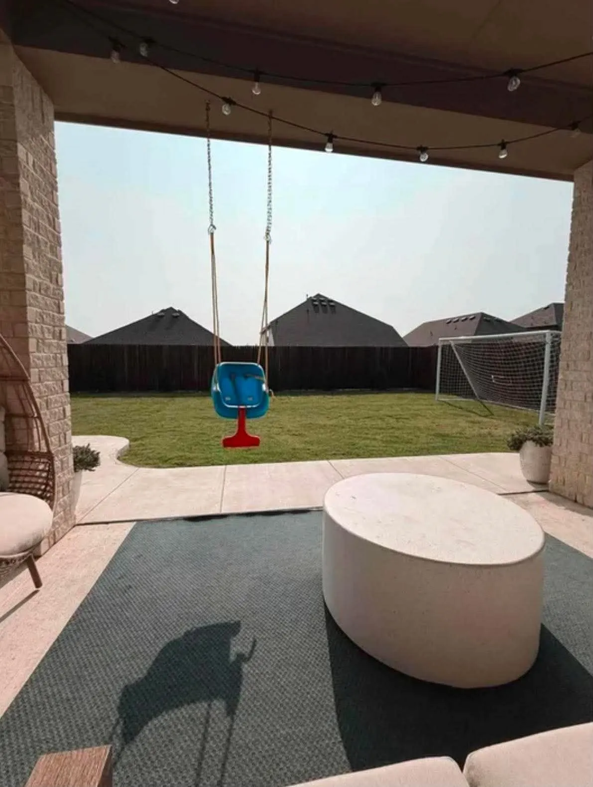 Single Family Residence For Rent in Rockwall County , 4135 Down Rush Drive, Royse City, Texas 75189, 4 Bedroom, 3 Bathroom, 2 Garage spaces, 2,871 Sqft, built in 2021, mls#21395030, Real Estate Agent in Royse City, Homes For Rent in Rockwall county, Homes For Rent in Royse City, Realtor in Royse City Texas, Real Estate Brokerage Independent Realty Texas, Luminita Cordes Realtor