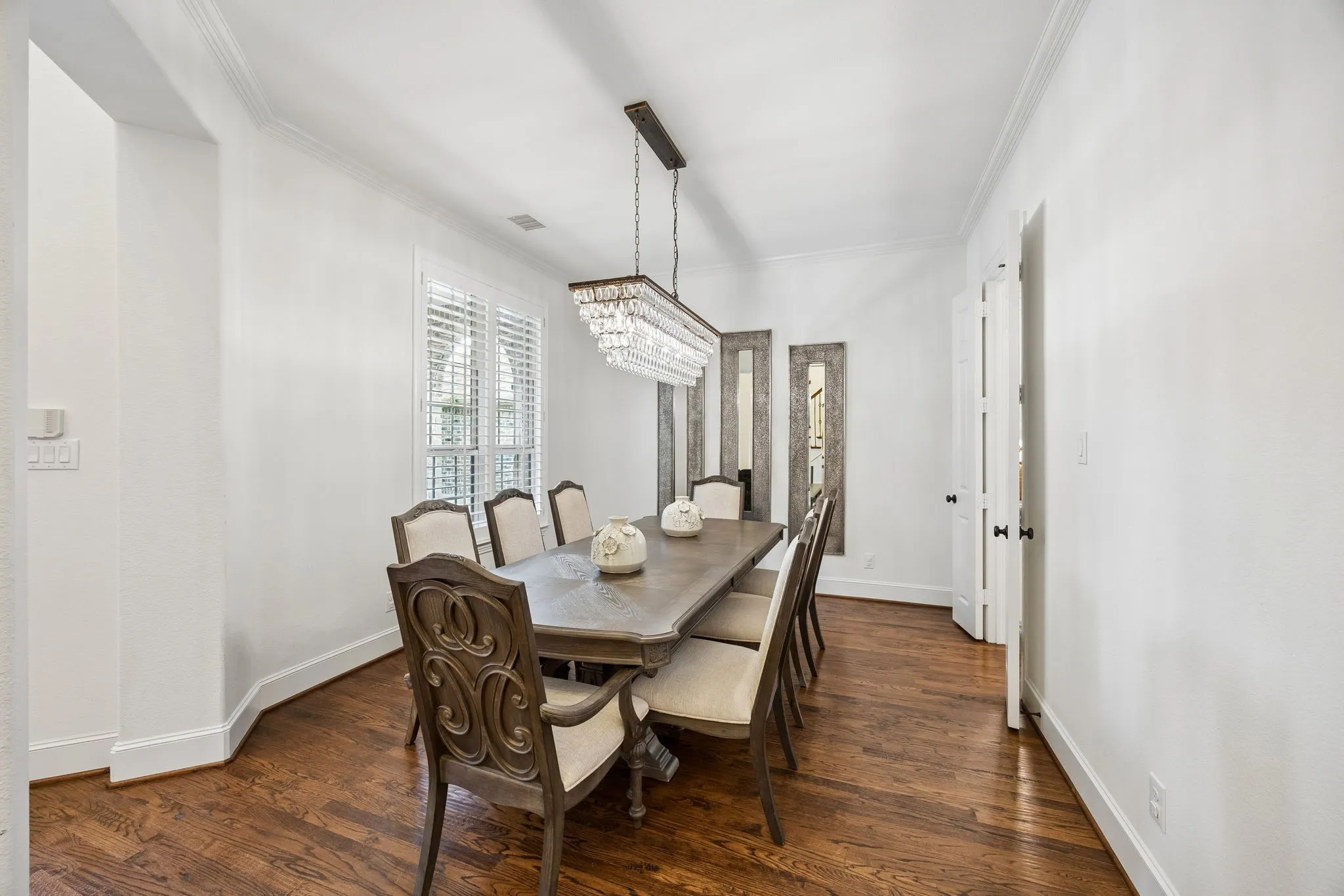 Single Family Residence For Sale in Collin County , 405 Cypress Garden Drive, Mc Kinney, Texas 75071, 4 Bedroom, 5 Bathroom, 3 Garage spaces, 3,736 Sqft, built in 2015, mls#21395078, Real Estate Agent in Mc Kinney, Homes For Sale in Collin county, Homes For Sale in Mc Kinney, Realtor in Mc Kinney Texas, Real Estate Brokerage Independent Realty Texas, Luminita Cordes Realtor
