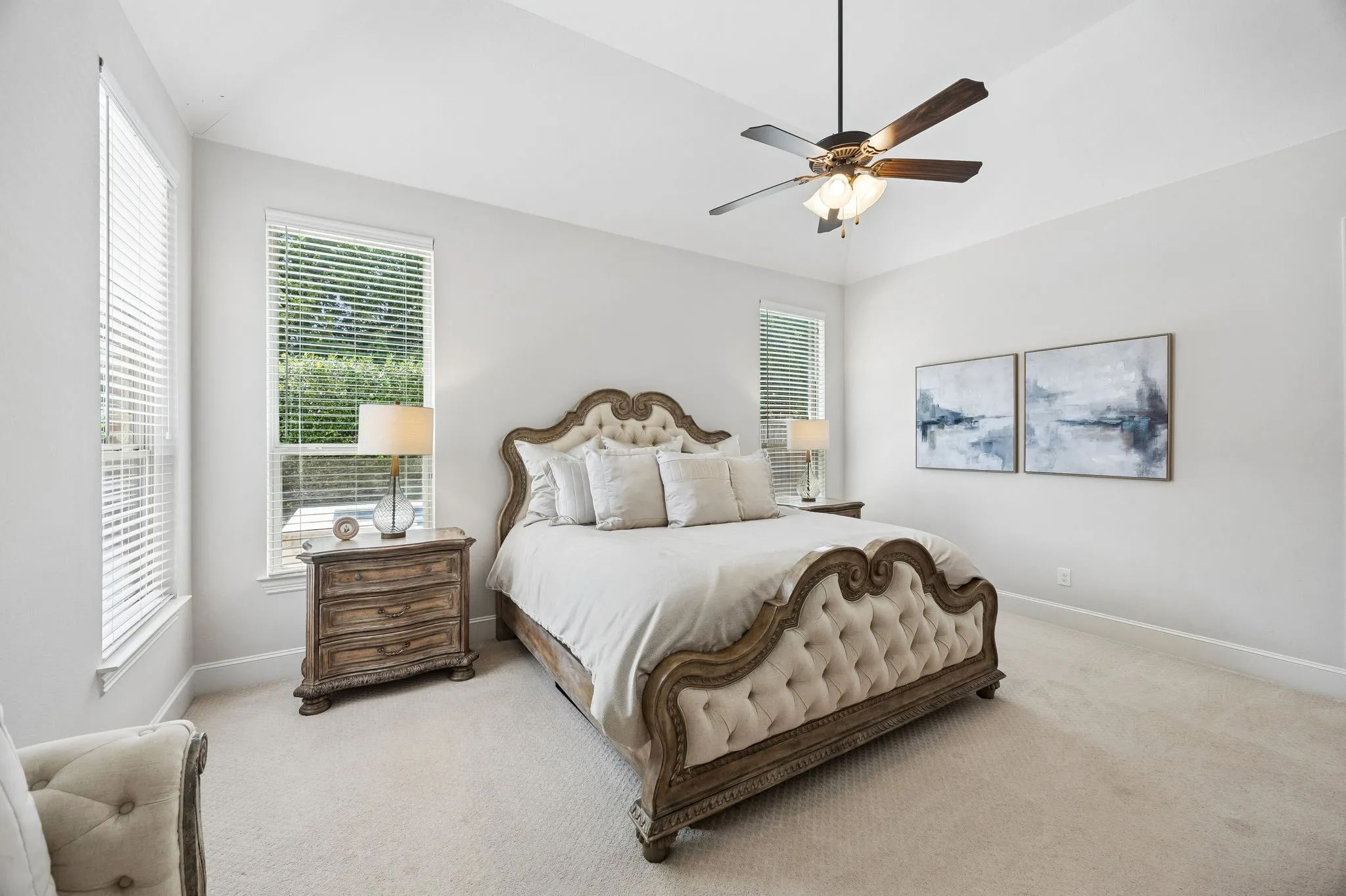 Single Family Residence For Sale in Collin County , 405 Cypress Garden Drive, Mc Kinney, Texas 75071, 4 Bedroom, 5 Bathroom, 3 Garage spaces, 3,736 Sqft, built in 2015, mls#21395078, Real Estate Agent in Mc Kinney, Homes For Sale in Collin county, Homes For Sale in Mc Kinney, Realtor in Mc Kinney Texas, Real Estate Brokerage Independent Realty Texas, Luminita Cordes Realtor