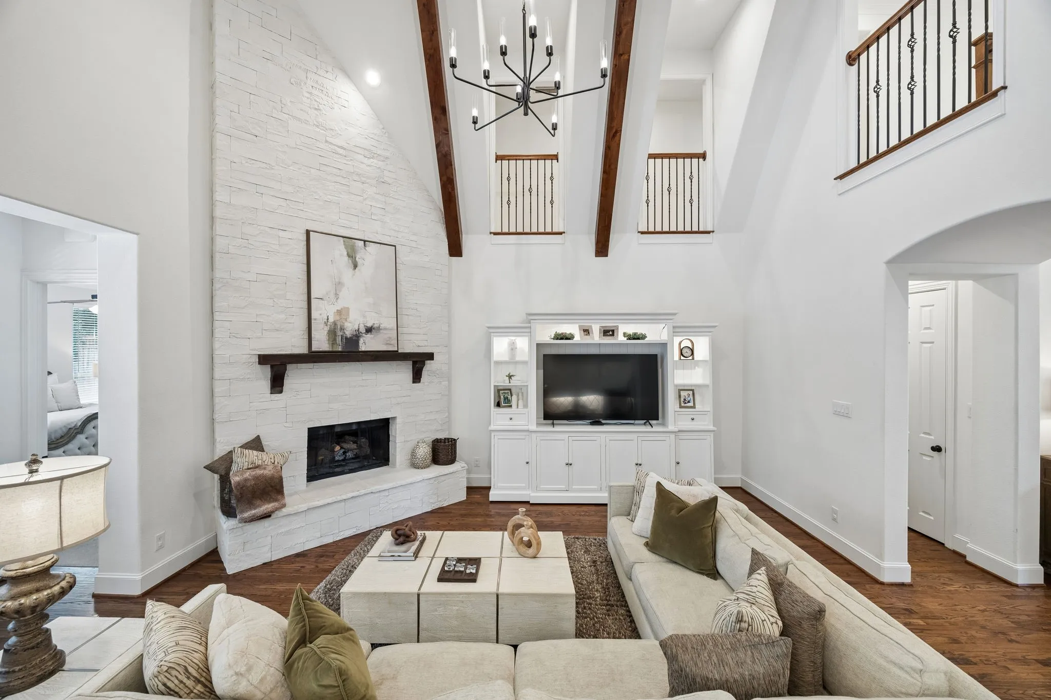 Single Family Residence For Sale in Collin County , 405 Cypress Garden Drive, Mc Kinney, Texas 75071, 4 Bedroom, 5 Bathroom, 3 Garage spaces, 3,736 Sqft, built in 2015, mls#21395078, Real Estate Agent in Mc Kinney, Homes For Sale in Collin county, Homes For Sale in Mc Kinney, Realtor in Mc Kinney Texas, Real Estate Brokerage Independent Realty Texas, Luminita Cordes Realtor