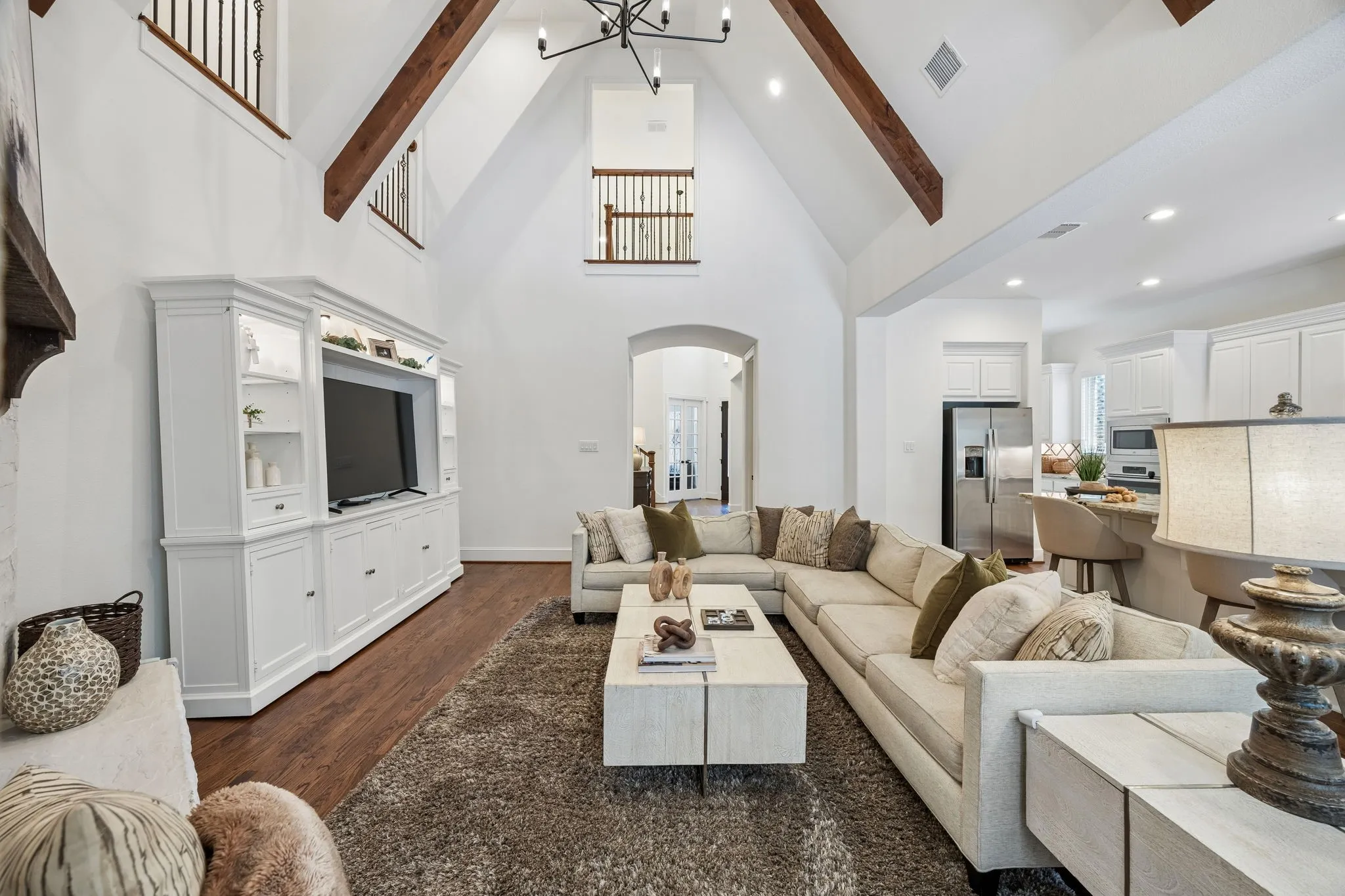Single Family Residence For Sale in Collin County , 405 Cypress Garden Drive, Mc Kinney, Texas 75071, 4 Bedroom, 5 Bathroom, 3 Garage spaces, 3,736 Sqft, built in 2015, mls#21395078, Real Estate Agent in Mc Kinney, Homes For Sale in Collin county, Homes For Sale in Mc Kinney, Realtor in Mc Kinney Texas, Real Estate Brokerage Independent Realty Texas, Luminita Cordes Realtor