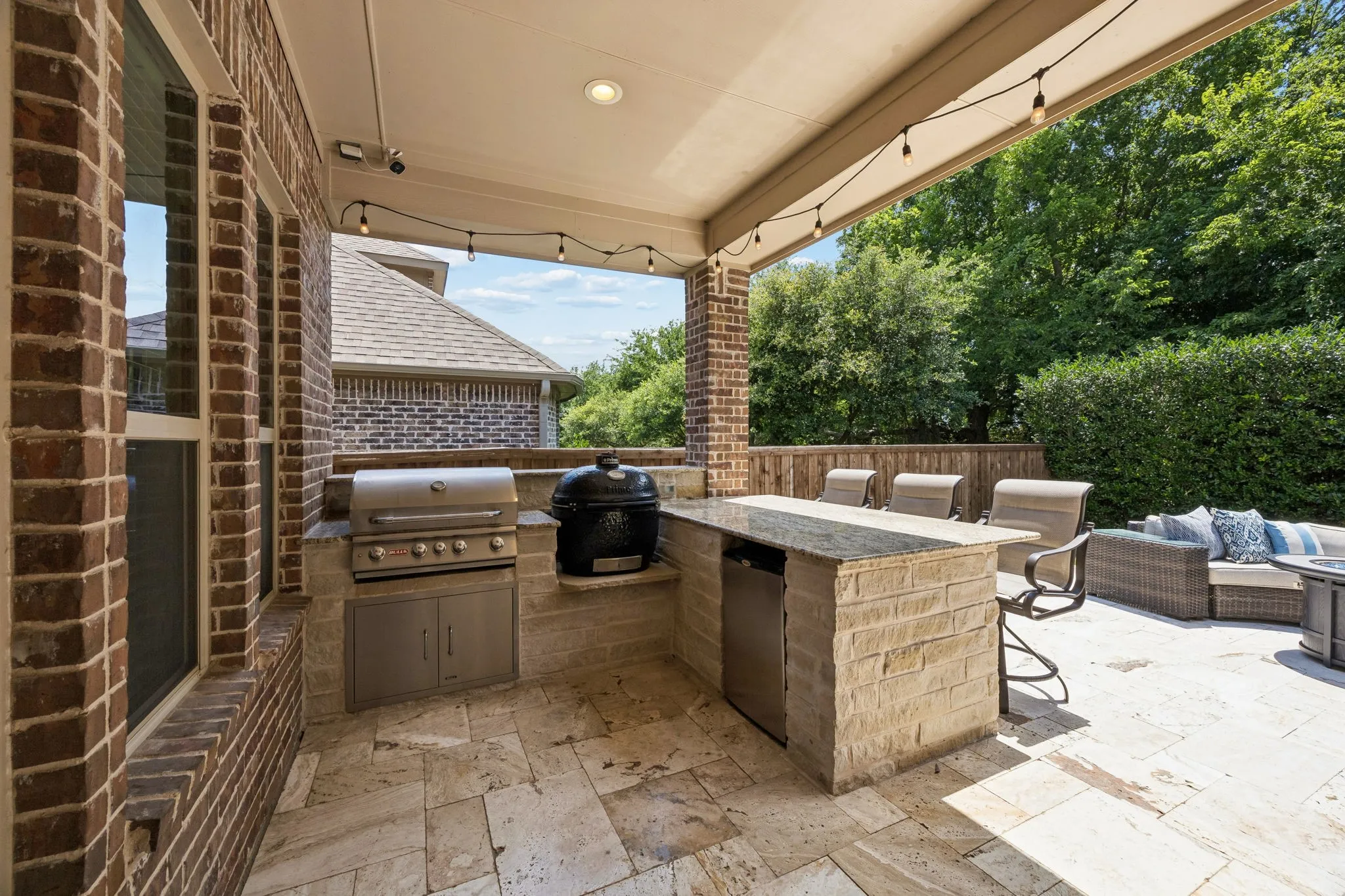 Single Family Residence For Sale in Collin County , 405 Cypress Garden Drive, Mc Kinney, Texas 75071, 4 Bedroom, 5 Bathroom, 3 Garage spaces, 3,736 Sqft, built in 2015, mls#21395078, Real Estate Agent in Mc Kinney, Homes For Sale in Collin county, Homes For Sale in Mc Kinney, Realtor in Mc Kinney Texas, Real Estate Brokerage Independent Realty Texas, Luminita Cordes Realtor