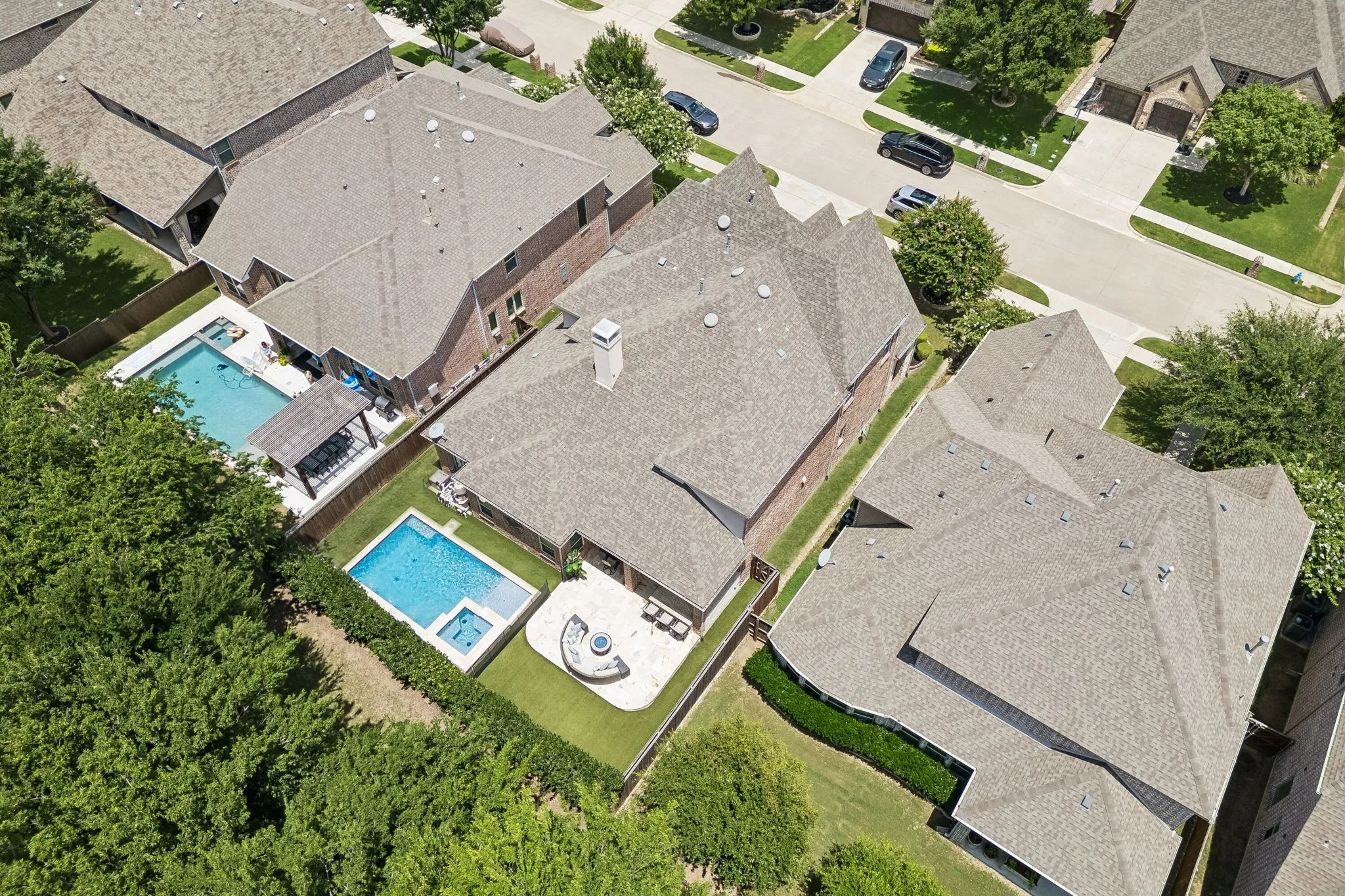 Single Family Residence For Sale in Collin County , 405 Cypress Garden Drive, Mc Kinney, Texas 75071, 4 Bedroom, 5 Bathroom, 3 Garage spaces, 3,736 Sqft, built in 2015, mls#21395078, Real Estate Agent in Mc Kinney, Homes For Sale in Collin county, Homes For Sale in Mc Kinney, Realtor in Mc Kinney Texas, Real Estate Brokerage Independent Realty Texas, Luminita Cordes Realtor