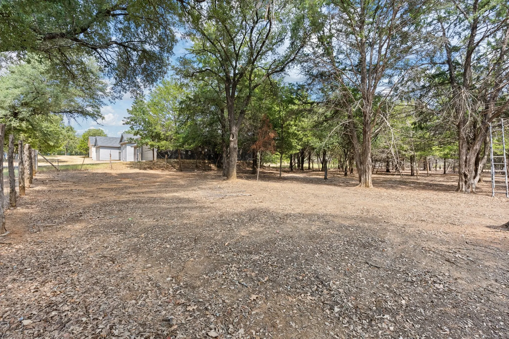Unimproved Land For Sale in Johnson County , 807 Santa Fe Street, Keene, Texas 76059, 0, 0, Garage spaces, 0 Sqft, built in 2026, mls#21387250, Real Estate Agent in Keene, Homes For Sale in Johnson county, Homes For Sale in Keene, Realtor in Keene Texas, Real Estate Brokerage Independent Realty Texas, Luminita Cordes Realtor