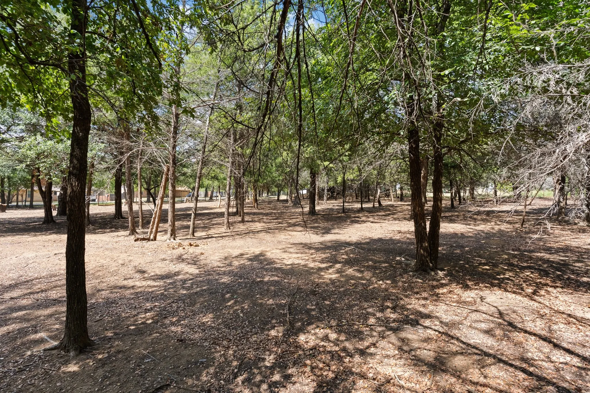 Unimproved Land For Sale in Johnson County , 807 Santa Fe Street, Keene, Texas 76059, 0, 0, Garage spaces, 0 Sqft, built in 2026, mls#21387250, Real Estate Agent in Keene, Homes For Sale in Johnson county, Homes For Sale in Keene, Realtor in Keene Texas, Real Estate Brokerage Independent Realty Texas, Luminita Cordes Realtor