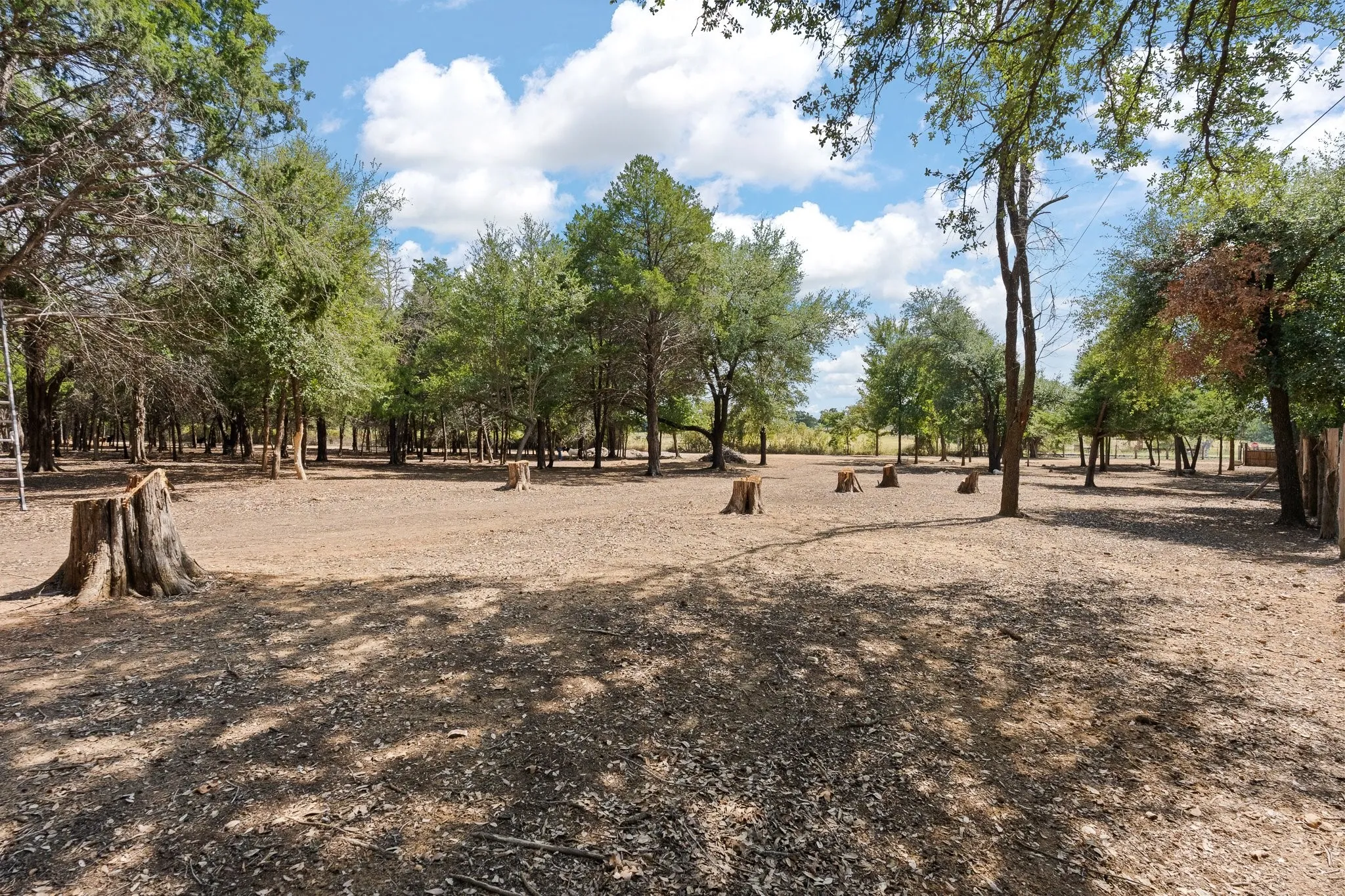 Unimproved Land For Sale in Johnson County , 807 Santa Fe Street, Keene, Texas 76059, 0, 0, Garage spaces, 0 Sqft, built in 2026, mls#21387250, Real Estate Agent in Keene, Homes For Sale in Johnson county, Homes For Sale in Keene, Realtor in Keene Texas, Real Estate Brokerage Independent Realty Texas, Luminita Cordes Realtor