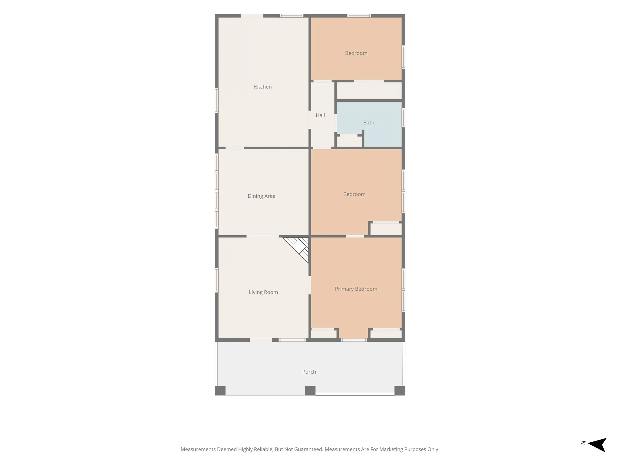 Single Family Residence For Sale in Tarrant County , 2227 College Avenue, Fort Worth, Texas 76110, 3 Bedroom, 1 Bathroom, Garage spaces, 1,397 Sqft, built in 1925, mls#21381259, Real Estate Agent in Fort Worth, Homes For Sale in Tarrant county, Homes For Sale in Fort Worth, Realtor in Fort Worth Texas, Real Estate Brokerage Independent Realty Texas, Luminita Cordes Realtor