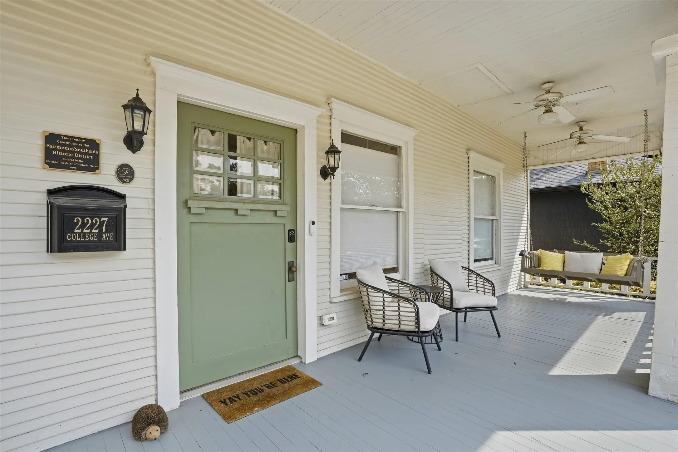 Single Family Residence For Sale in Tarrant County , 2227 College Avenue, Fort Worth, Texas 76110, 3 Bedroom, 1 Bathroom, Garage spaces, 1,397 Sqft, built in 1925, mls#21381259, Real Estate Agent in Fort Worth, Homes For Sale in Tarrant county, Homes For Sale in Fort Worth, Realtor in Fort Worth Texas, Real Estate Brokerage Independent Realty Texas, Luminita Cordes Realtor