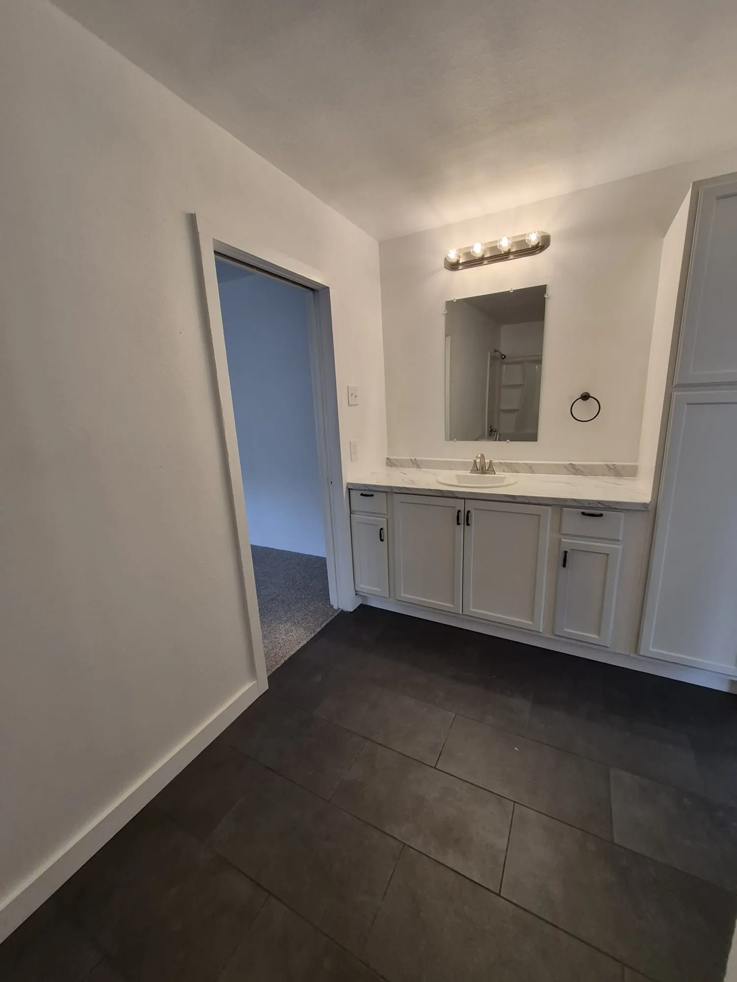 Single Family Residence For Rent in Franklin (TX) County , 120 Carthel Street, Mount Vernon, Texas 75457, 3 Bedroom, 2 Bathroom, Garage spaces, 1,436 Sqft, built in 1800, mls#21395124, Real Estate Agent in Mount Vernon, Homes For Rent in Franklin (TX) county, Homes For Rent in Mount Vernon, Realtor in Mount Vernon Texas, Real Estate Brokerage Independent Realty Texas, Luminita Cordes Realtor