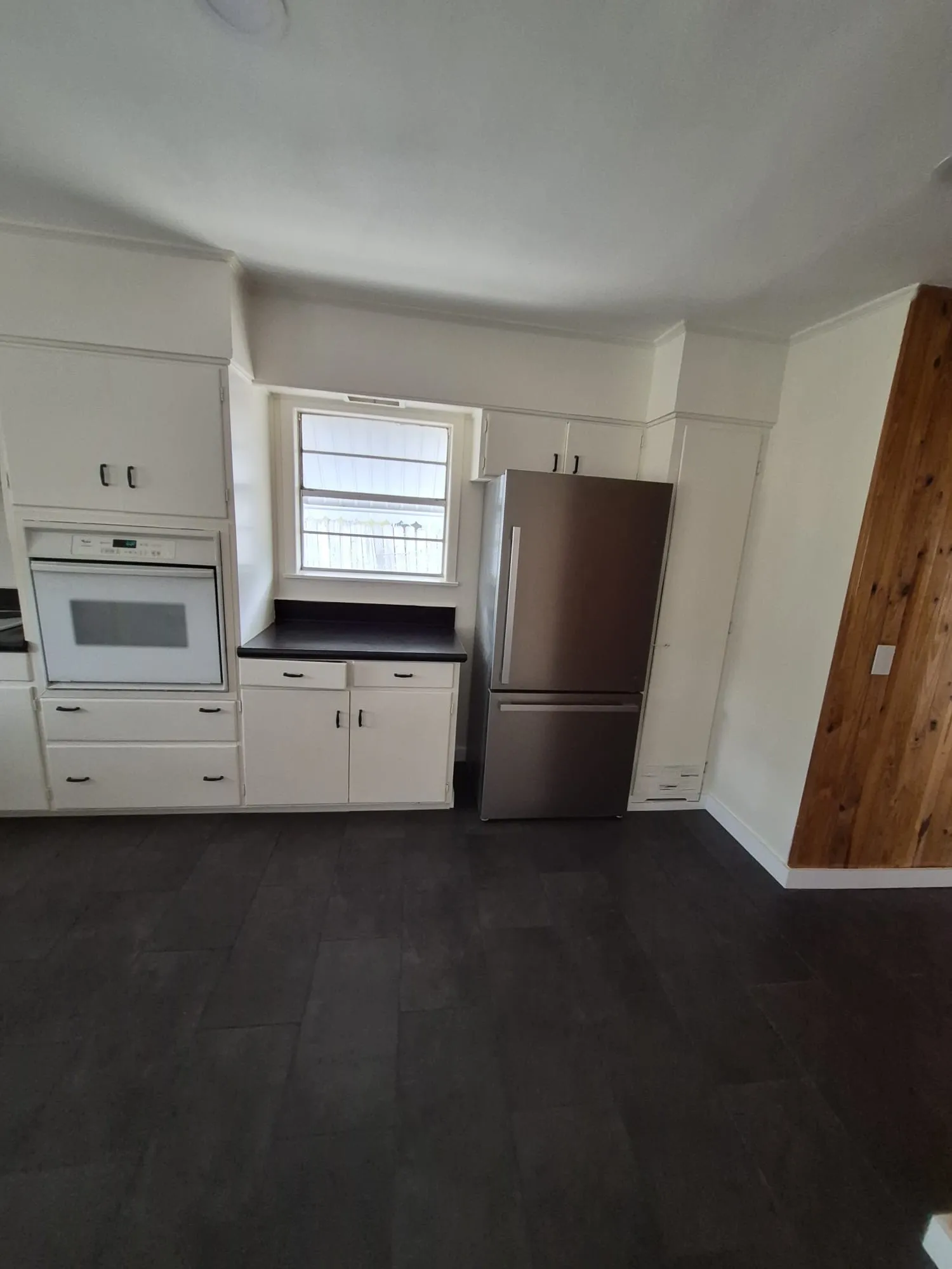 Single Family Residence For Rent in Franklin (TX) County , 120 Carthel Street, Mount Vernon, Texas 75457, 3 Bedroom, 2 Bathroom, Garage spaces, 1,436 Sqft, built in 1800, mls#21395124, Real Estate Agent in Mount Vernon, Homes For Rent in Franklin (TX) county, Homes For Rent in Mount Vernon, Realtor in Mount Vernon Texas, Real Estate Brokerage Independent Realty Texas, Luminita Cordes Realtor