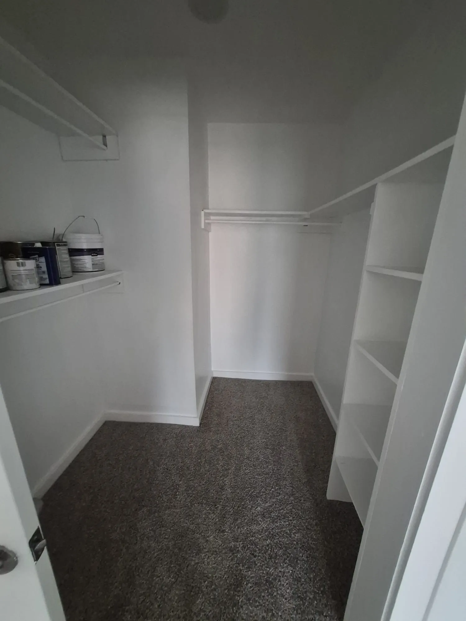 Single Family Residence For Rent in Franklin (TX) County , 120 Carthel Street, Mount Vernon, Texas 75457, 3 Bedroom, 2 Bathroom, Garage spaces, 1,436 Sqft, built in 1800, mls#21395124, Real Estate Agent in Mount Vernon, Homes For Rent in Franklin (TX) county, Homes For Rent in Mount Vernon, Realtor in Mount Vernon Texas, Real Estate Brokerage Independent Realty Texas, Luminita Cordes Realtor