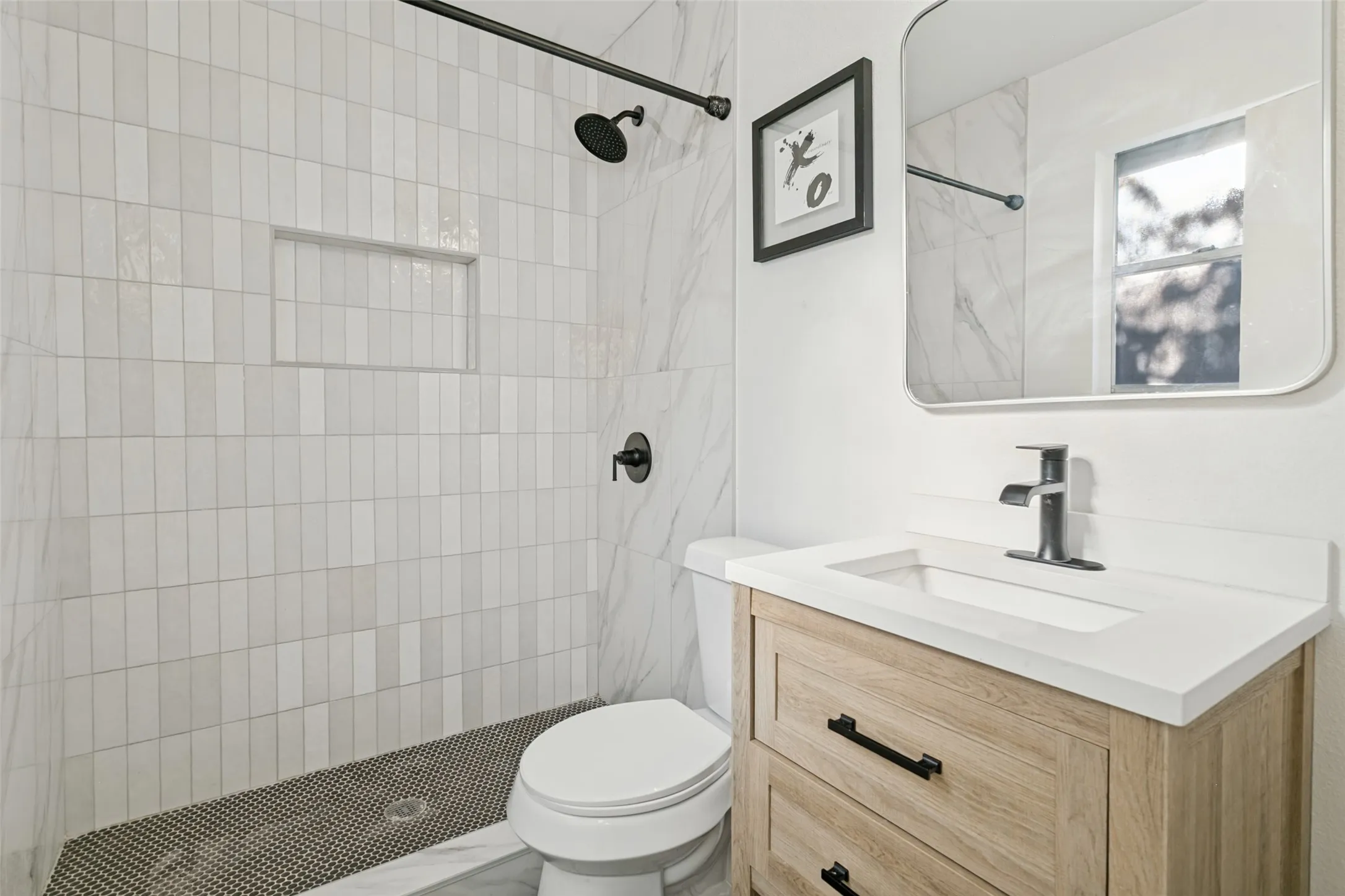 Single Family Residence For Sale in Tarrant County , 4701 Highgrove Drive, Fort Worth, Texas 76132, 3 Bedroom, 2 Bathroom, 2 Garage spaces, 1,414 Sqft, built in 1962, mls#21393966, Real Estate Agent in Fort Worth, Homes For Sale in Tarrant county, Homes For Sale in Fort Worth, Realtor in Fort Worth Texas, Real Estate Brokerage Independent Realty Texas, Luminita Cordes Realtor